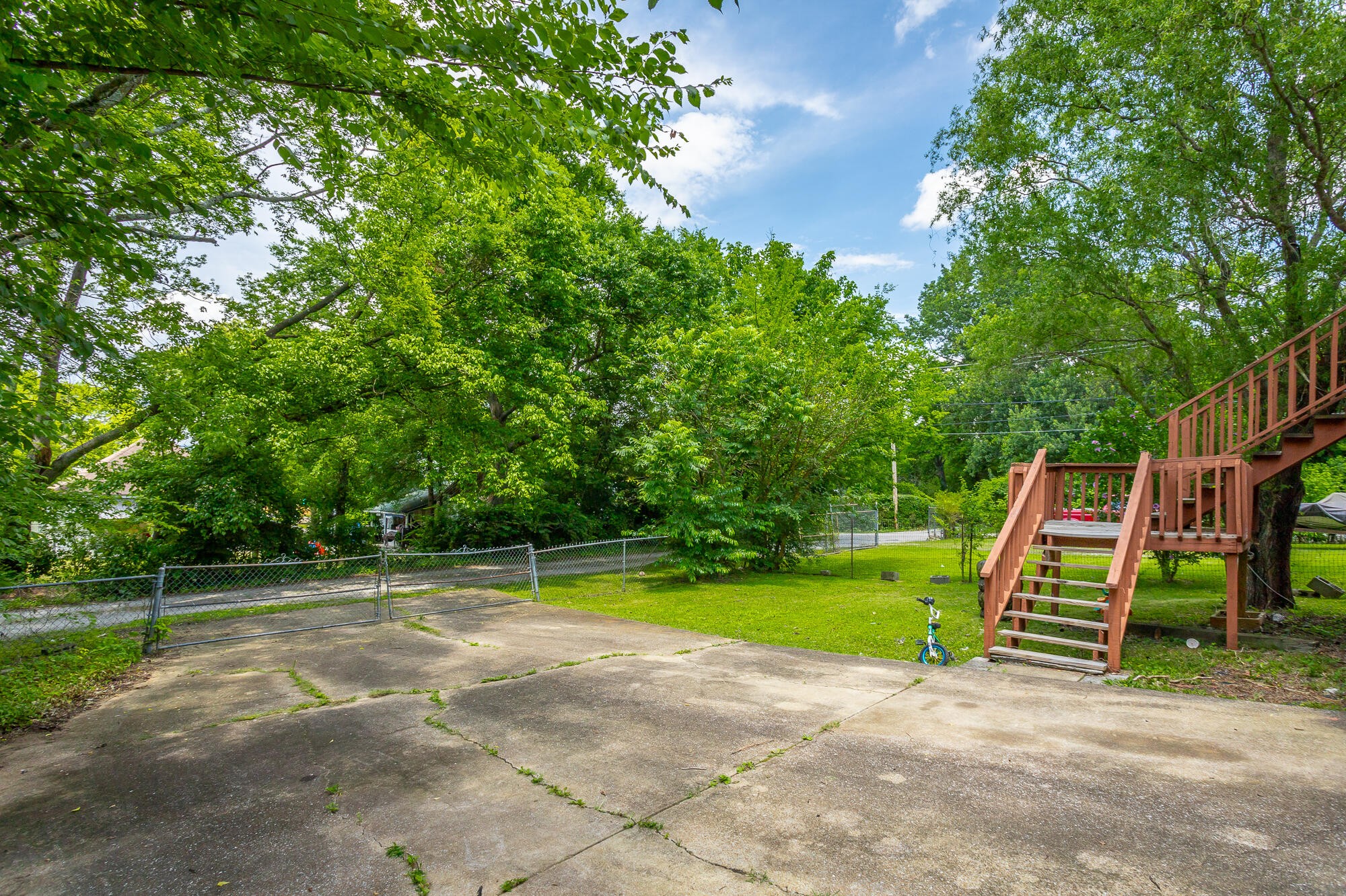 4303 14th Avenue Property Photo 31