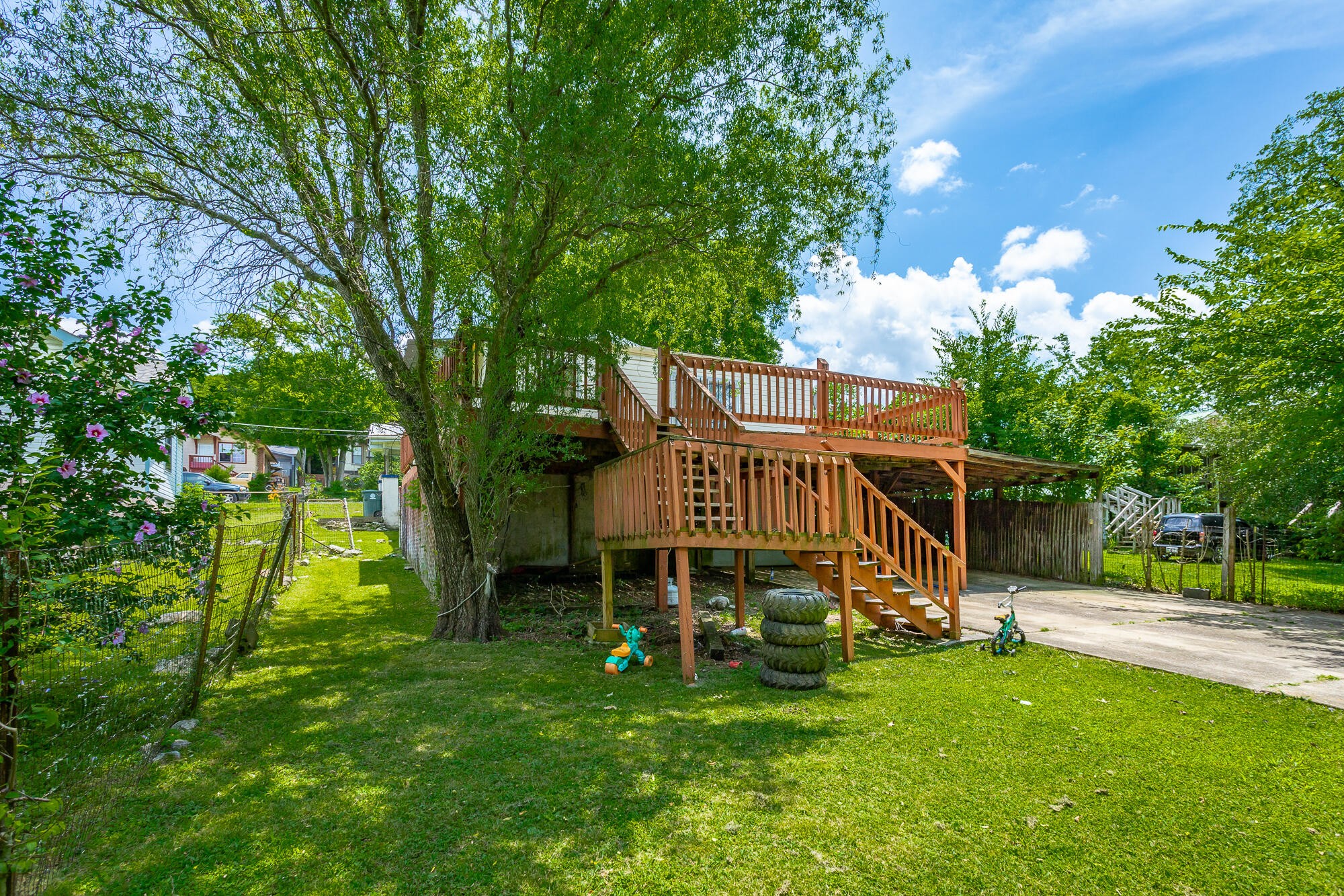 4303 14th Avenue Property Photo 35