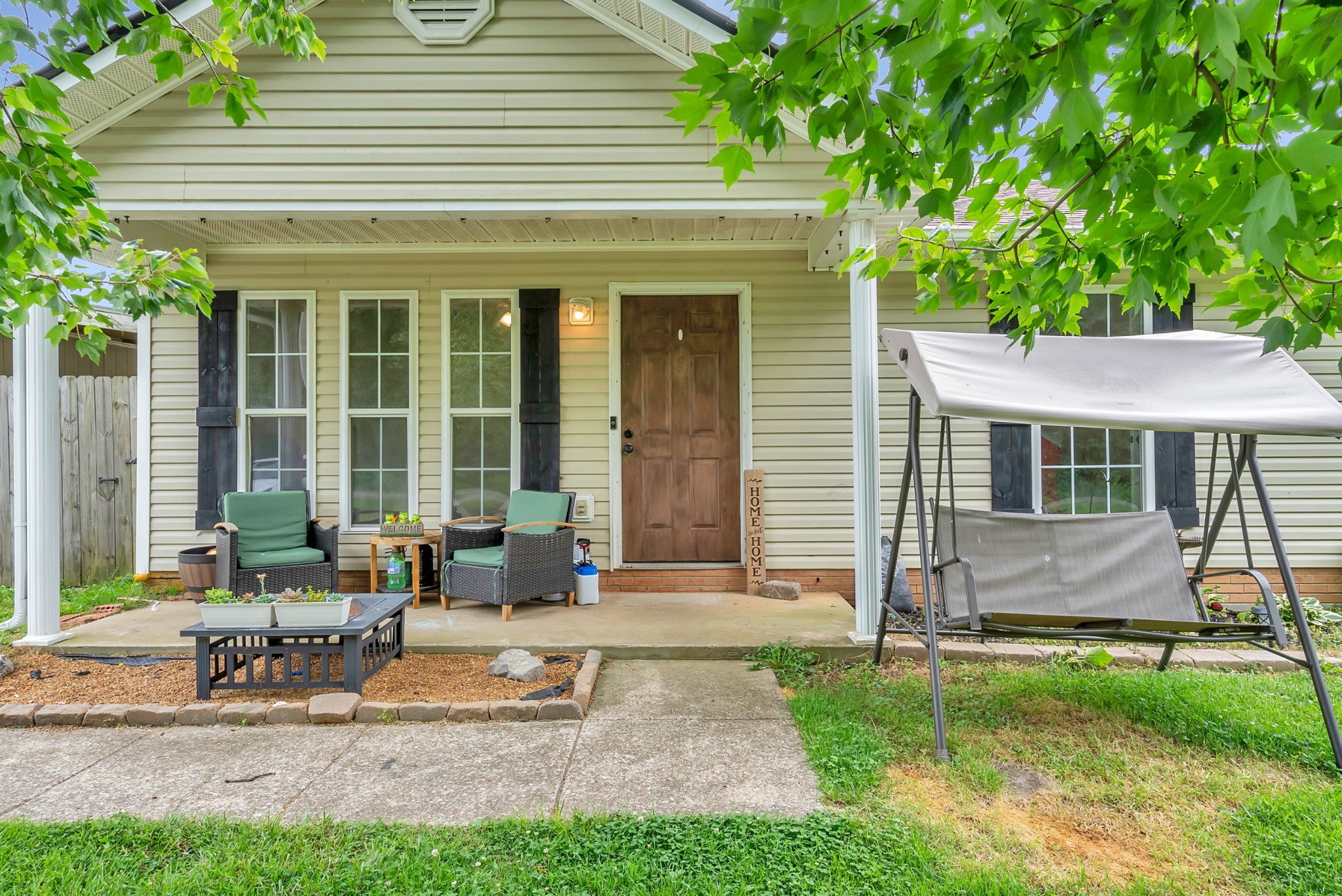265 Bumpus Mill Rd Property Photo 6