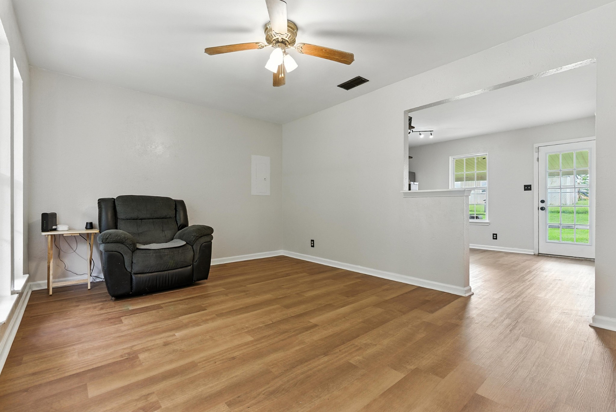 265 Bumpus Mill Rd Property Photo 11