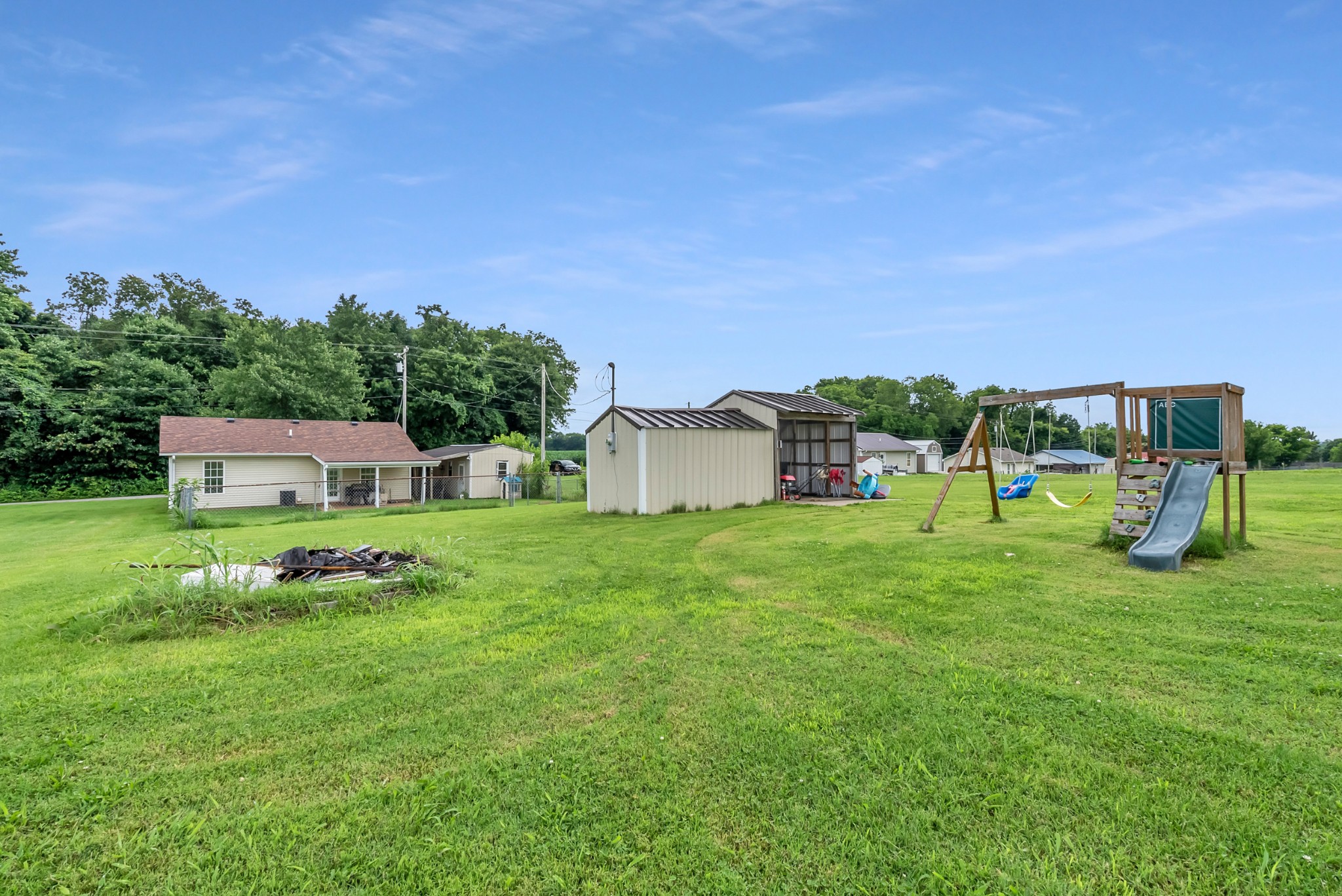265 Bumpus Mill Rd Property Photo 30