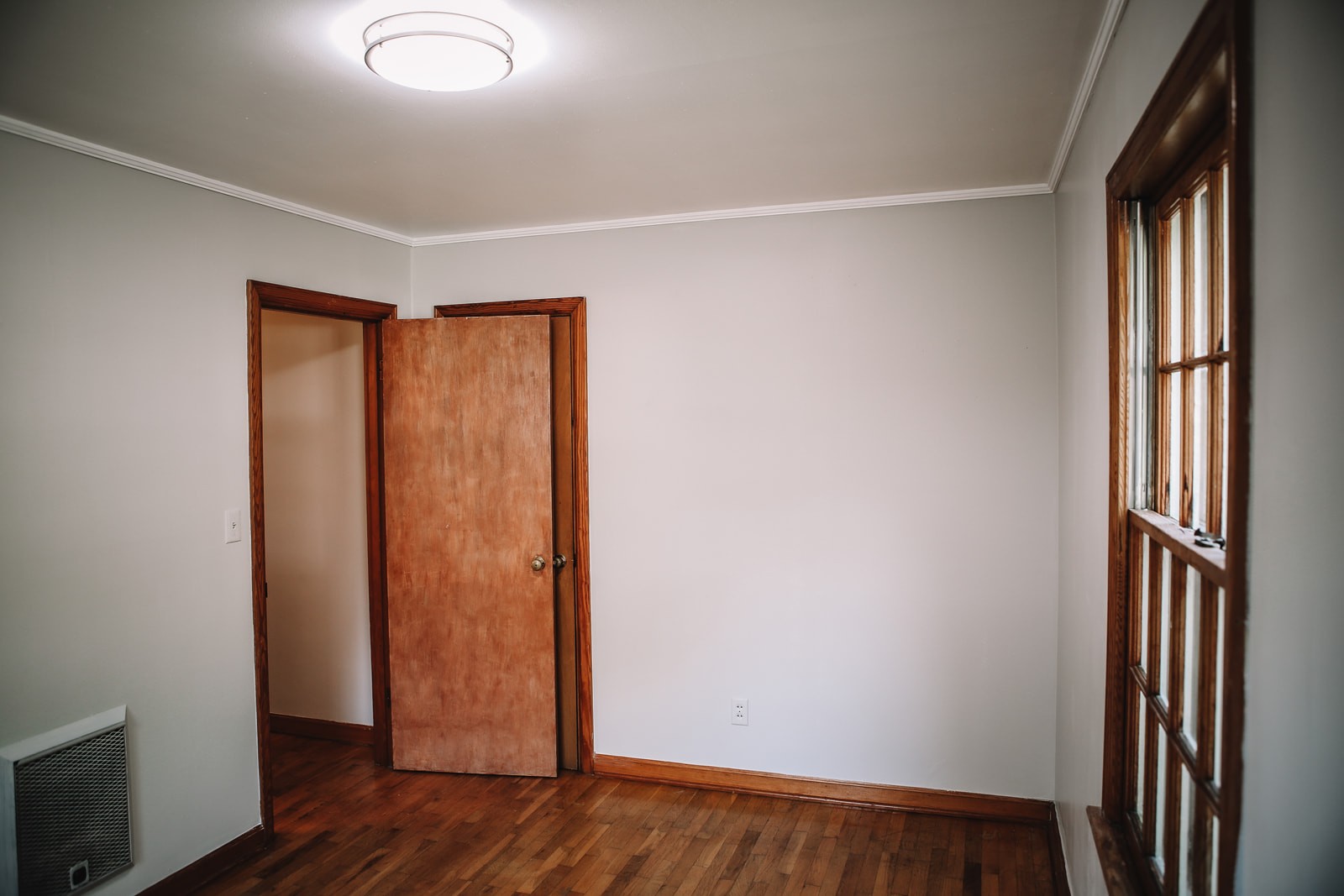 606 S Market St Property Photo 12