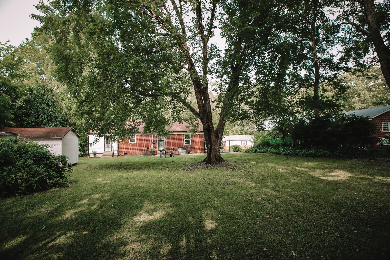 606 S Market St Property Photo 19