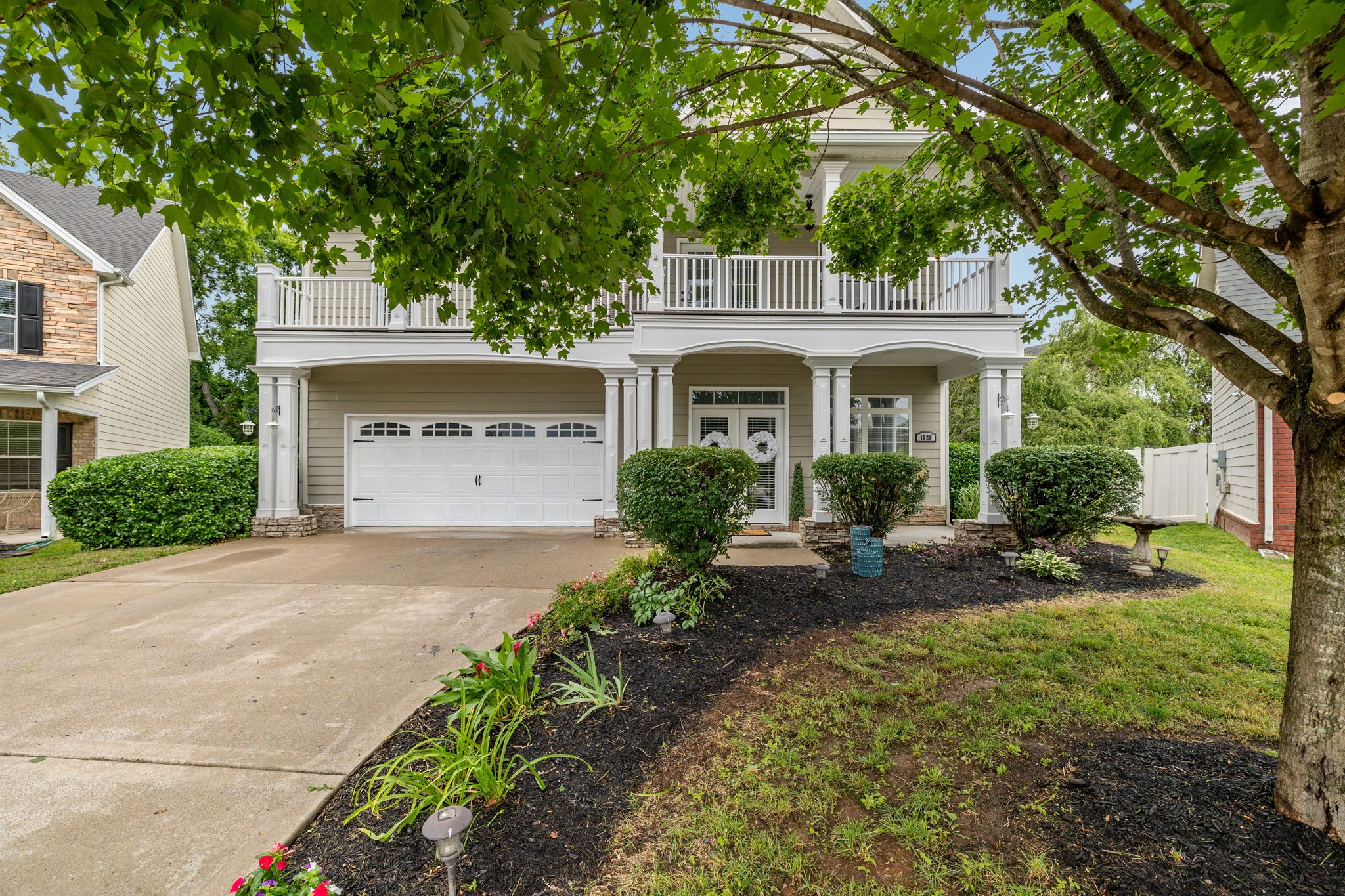 1526 Dewsbury Dr Property Photo 12