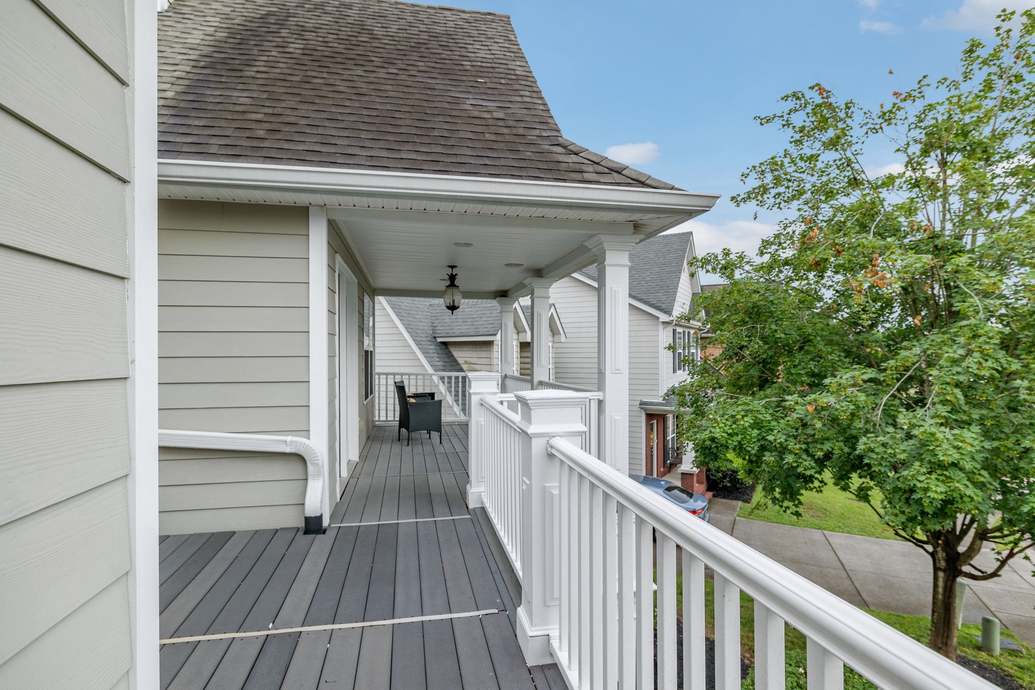 1526 Dewsbury Dr Property Photo 59