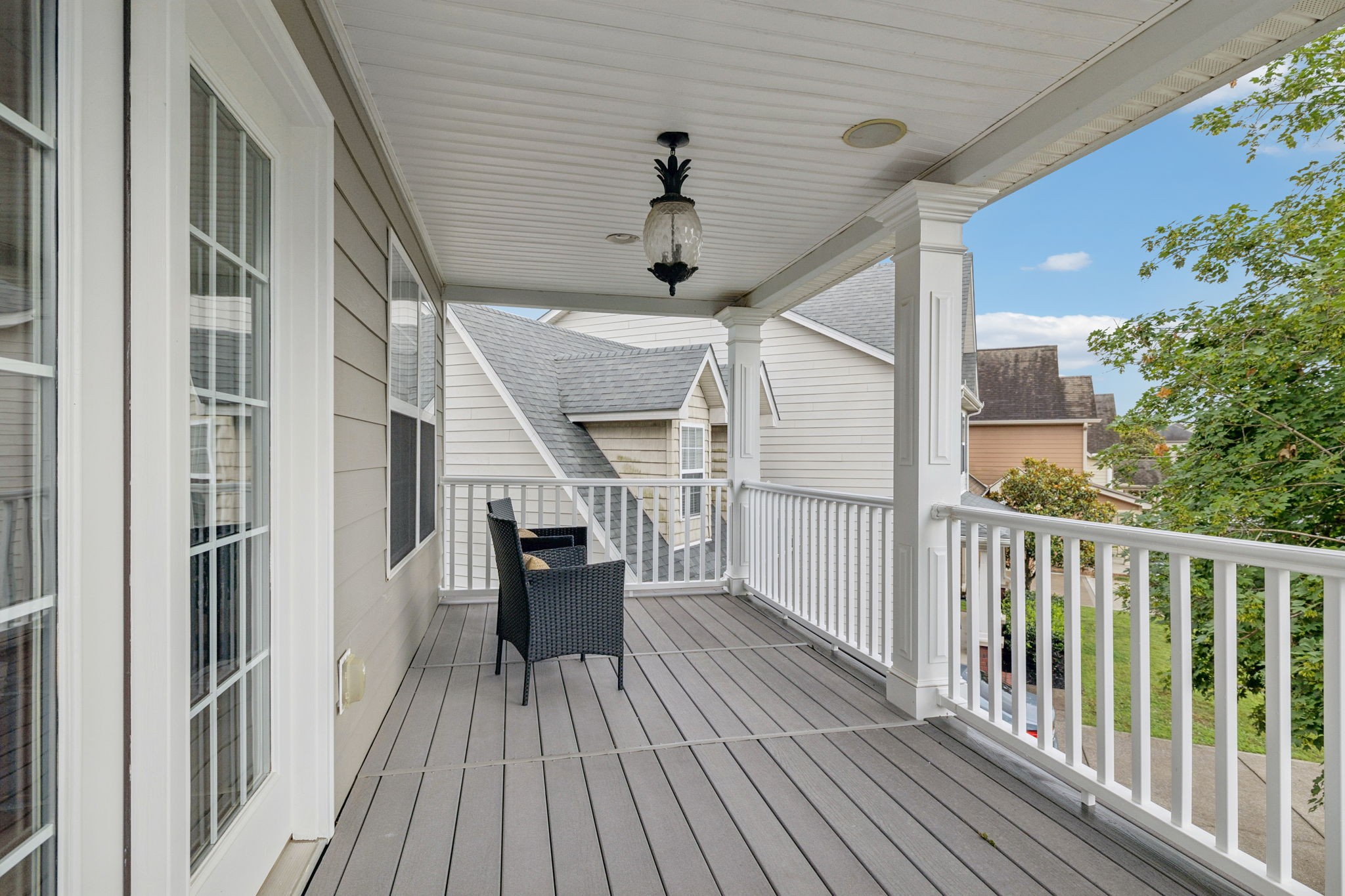 1526 Dewsbury Dr Property Photo 60