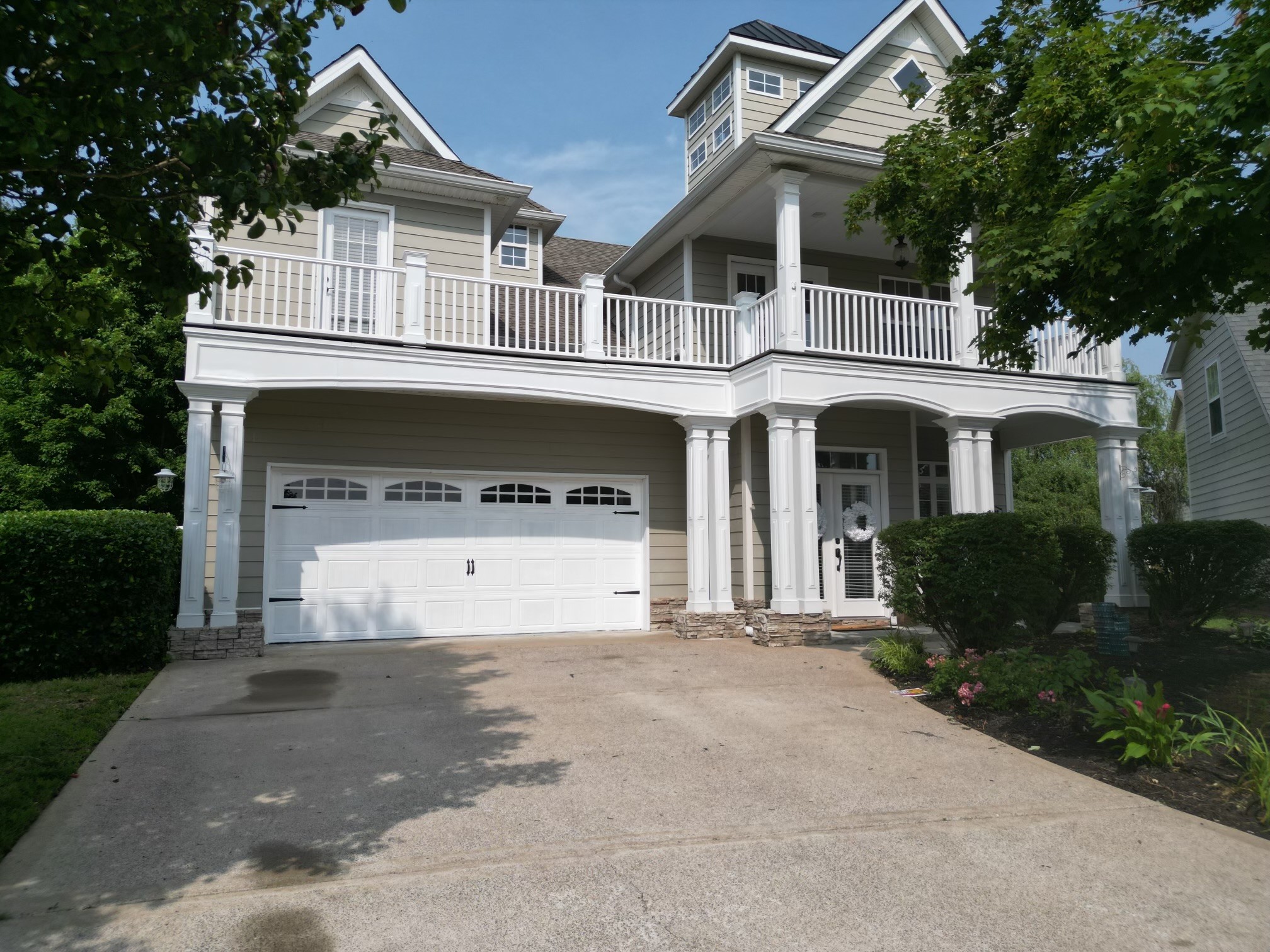 1526 Dewsbury Dr Property Photo 68