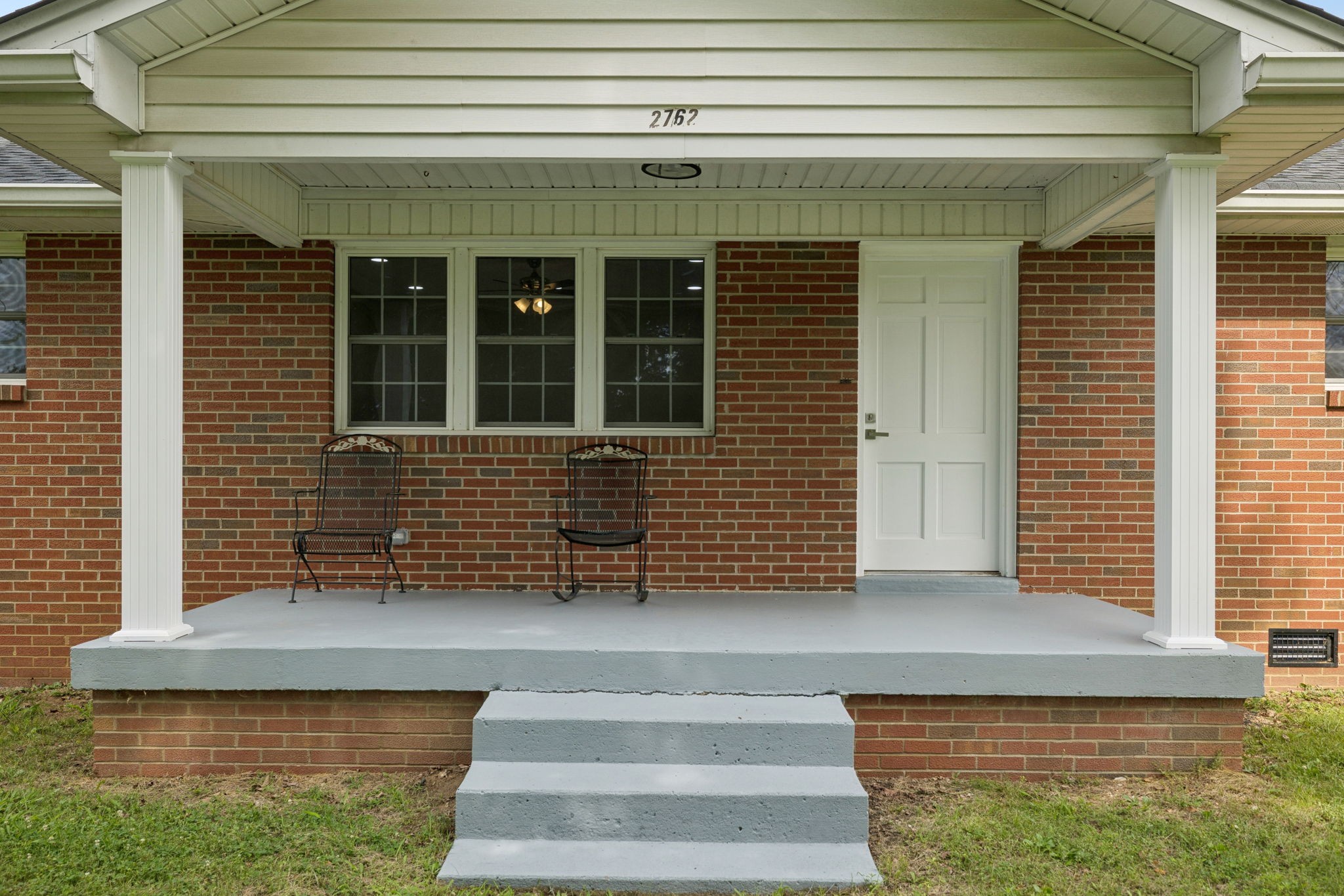 2762 Hunters Point Pike Property Photo 5