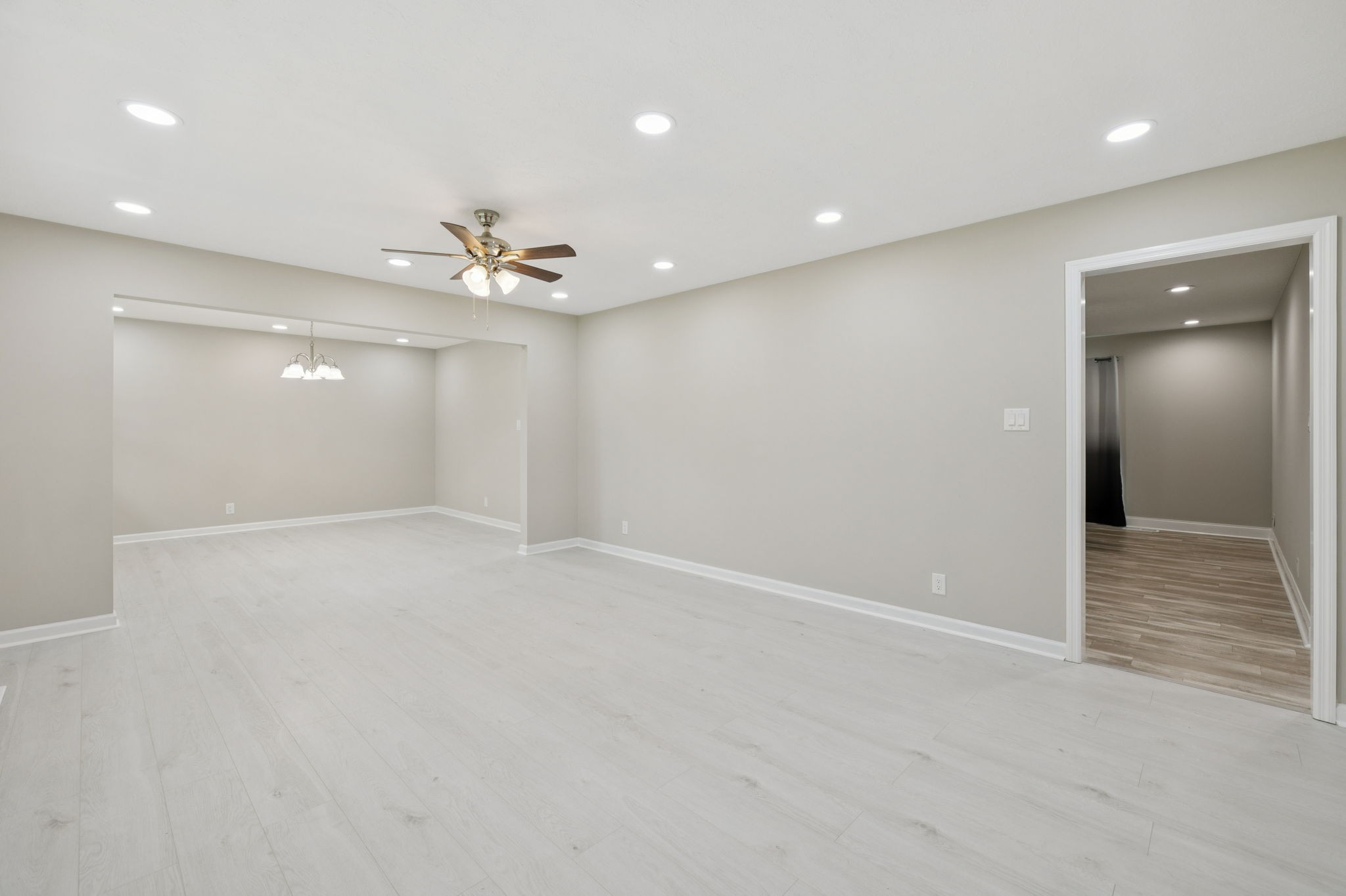 2762 Hunters Point Pike Property Photo 6