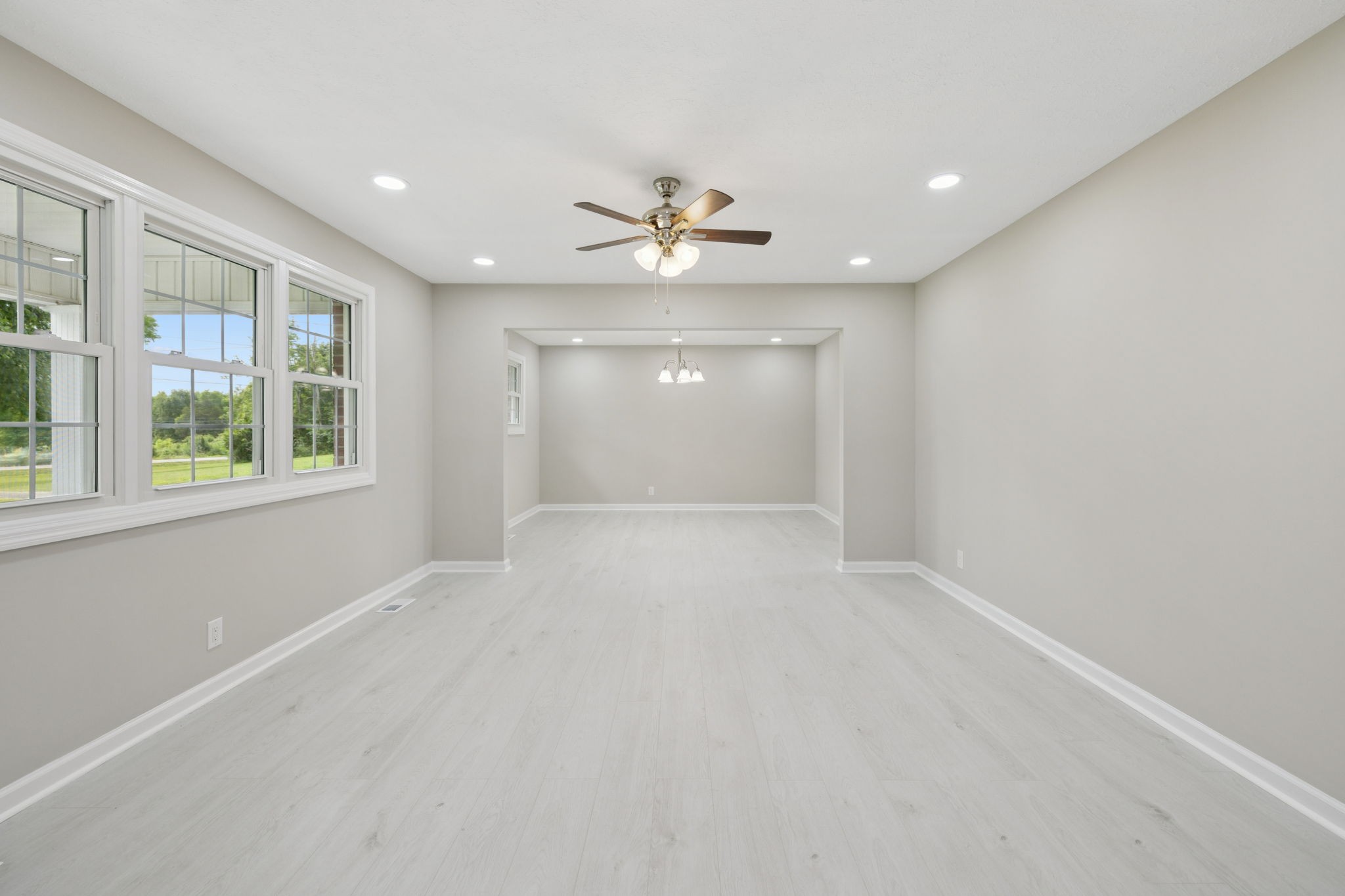 2762 Hunters Point Pike Property Photo 7