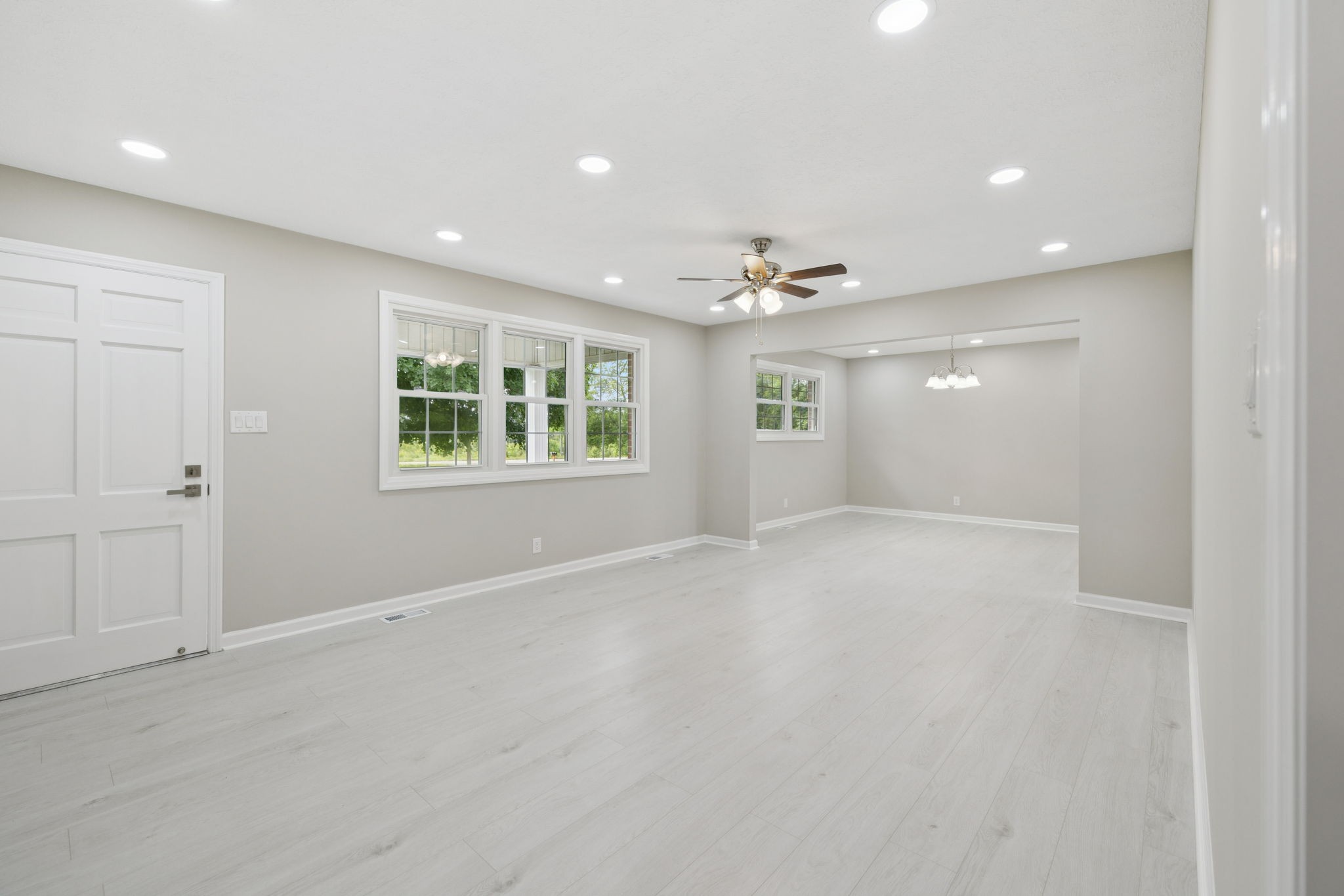 2762 Hunters Point Pike Property Photo 8
