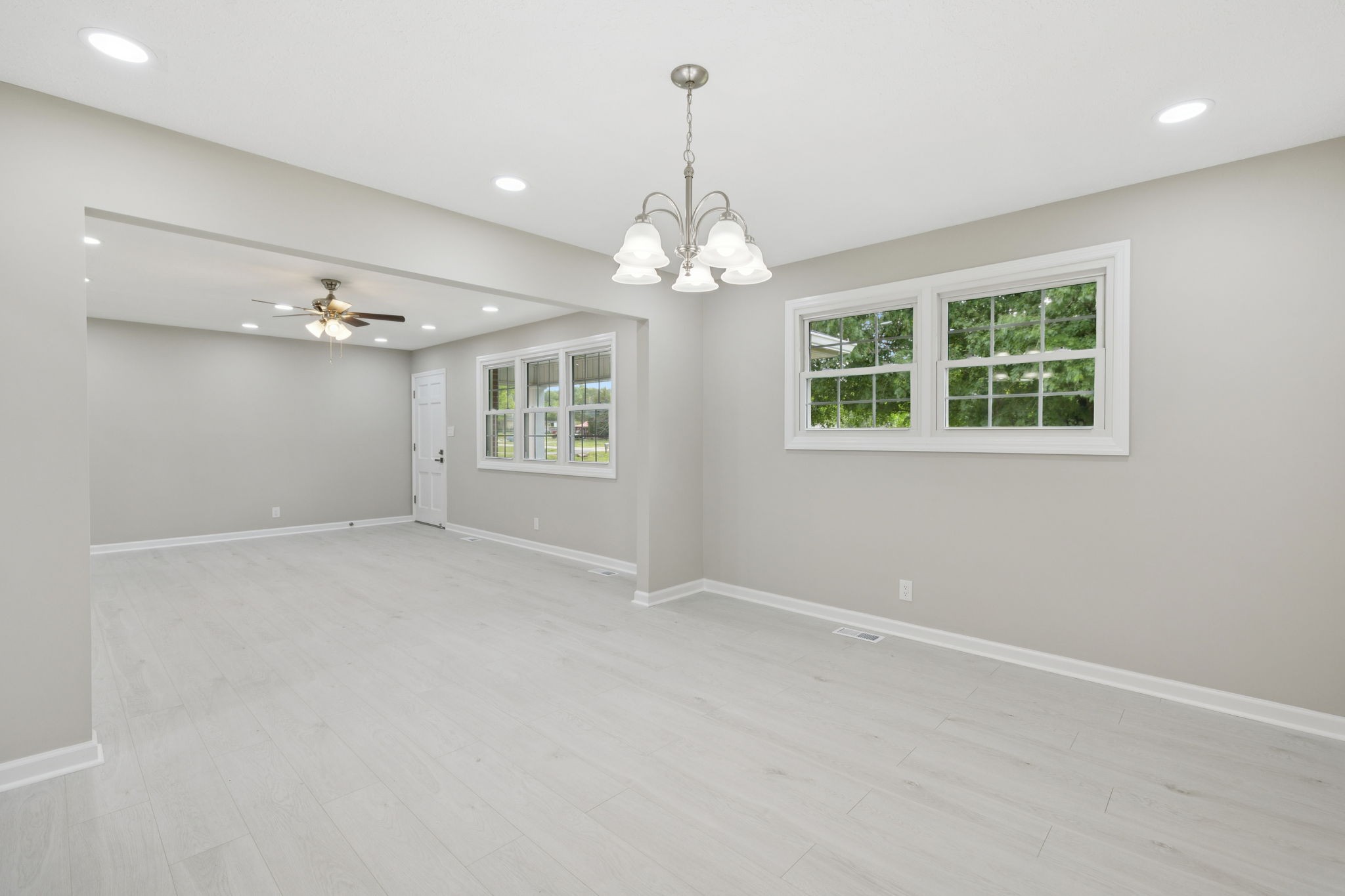2762 Hunters Point Pike Property Photo 12