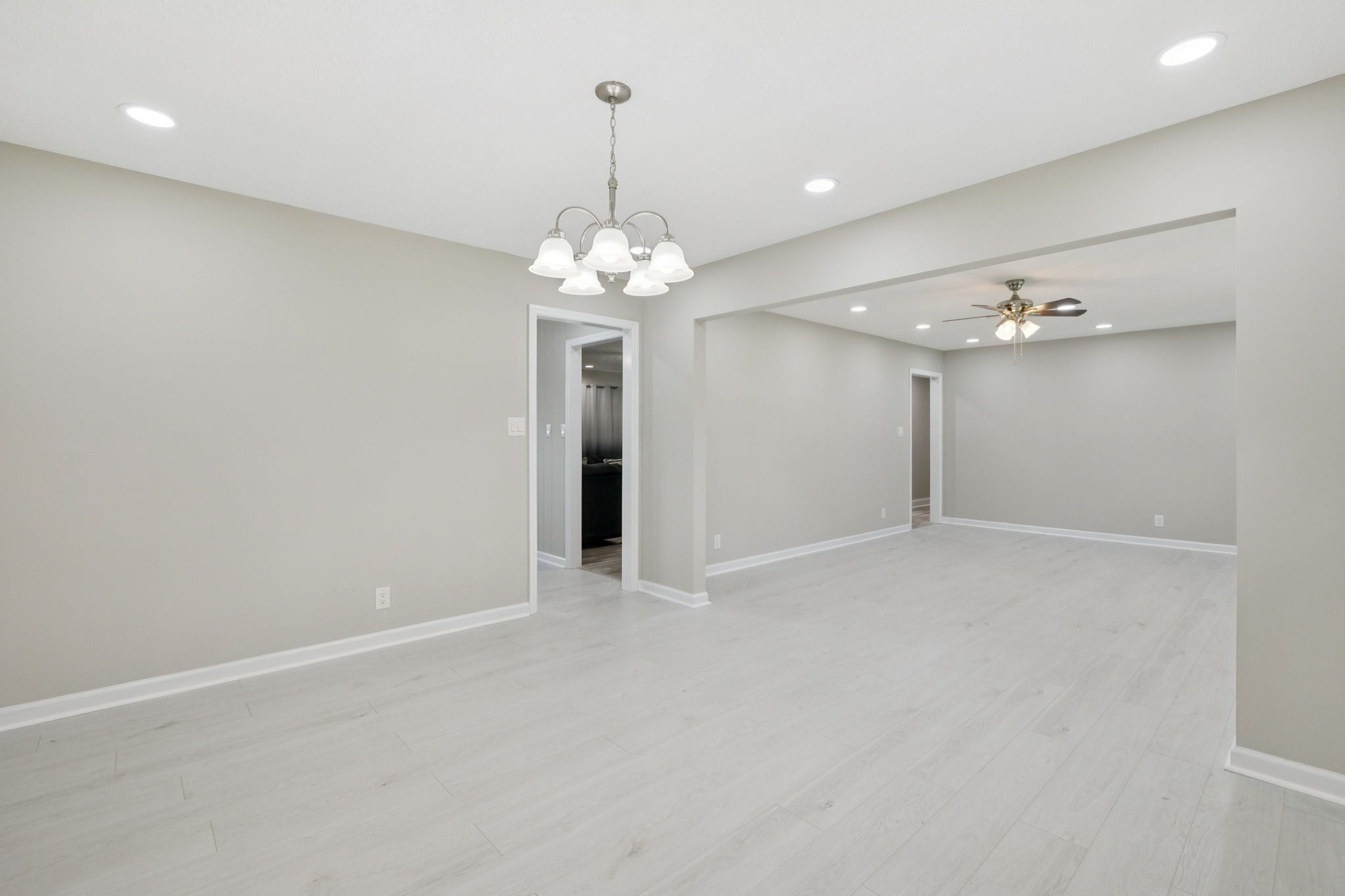 2762 Hunters Point Pike Property Photo 13