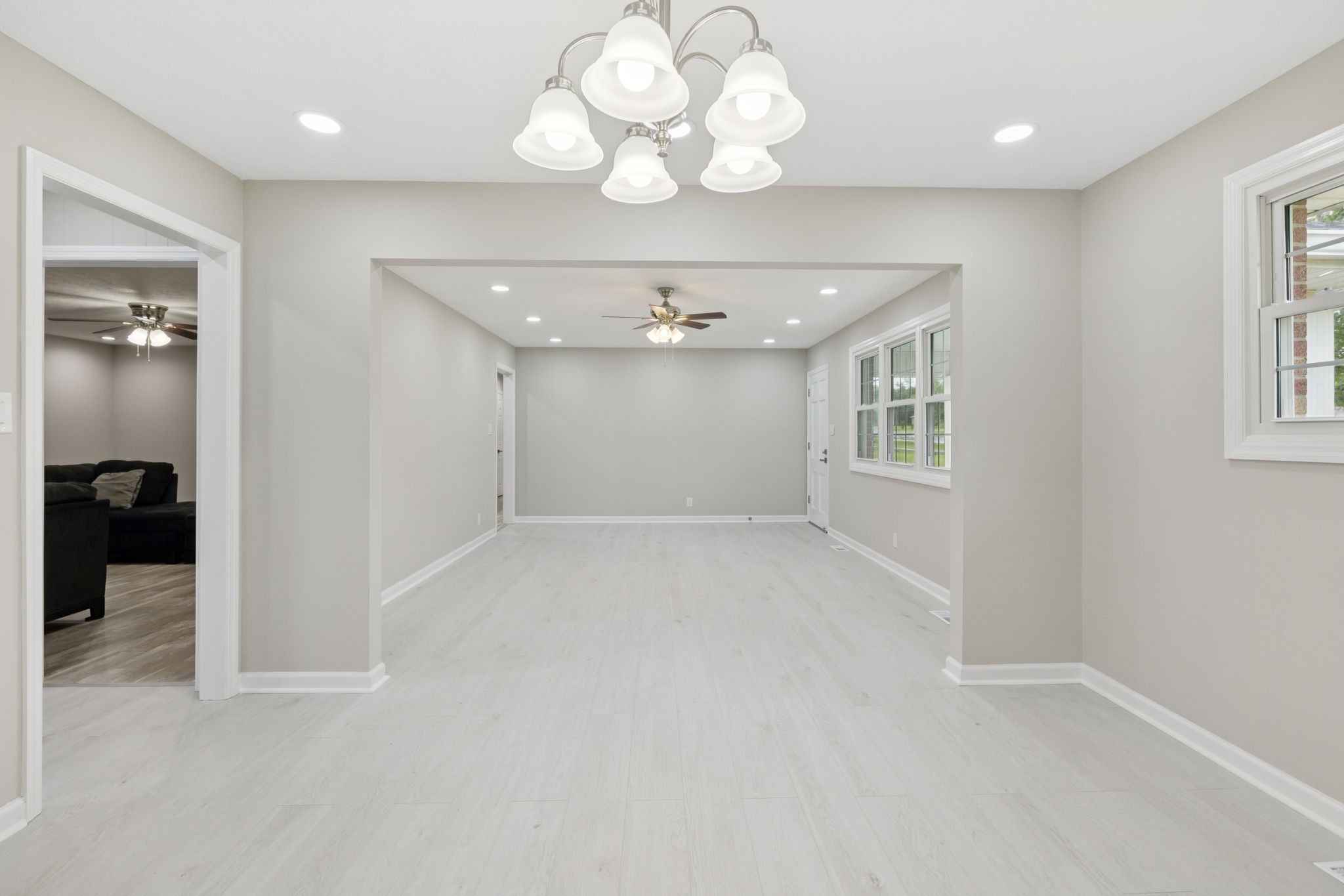 2762 Hunters Point Pike Property Photo 14