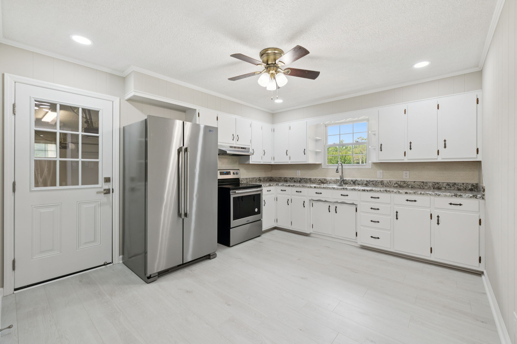 2762 Hunters Point Pike Property Photo 15