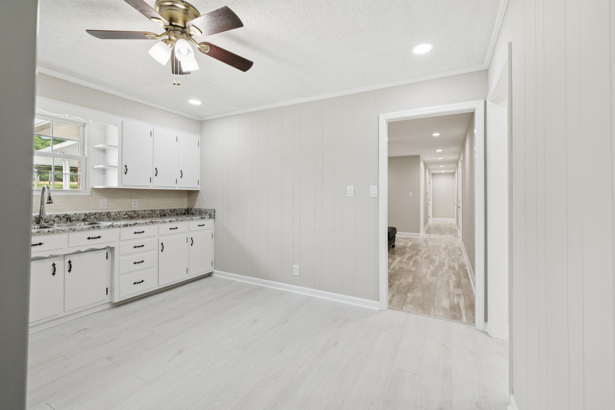 2762 Hunters Point Pike Property Photo 16