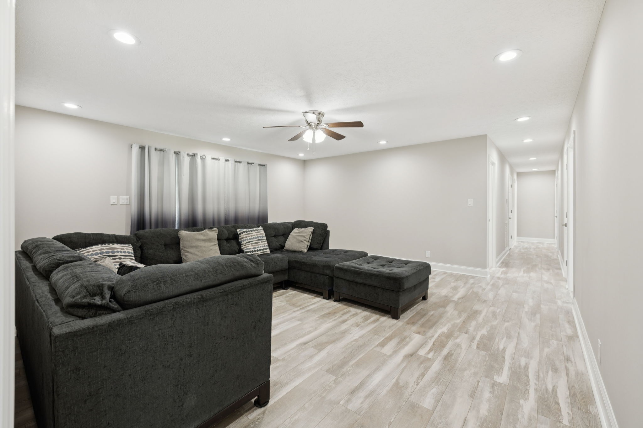 2762 Hunters Point Pike Property Photo 18