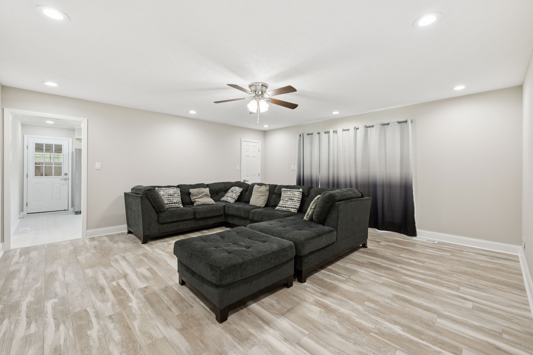 2762 Hunters Point Pike Property Photo 19