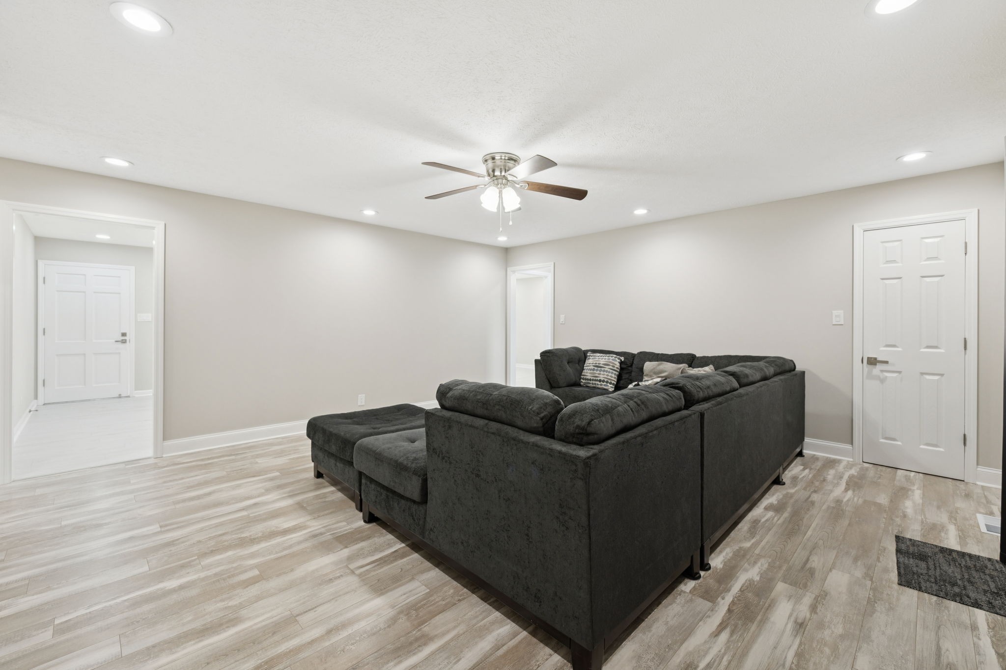 2762 Hunters Point Pike Property Photo 20