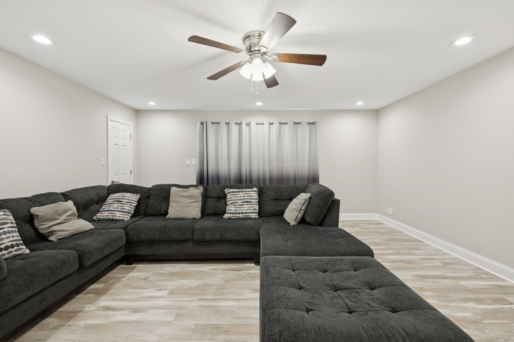 2762 Hunters Point Pike Property Photo 22