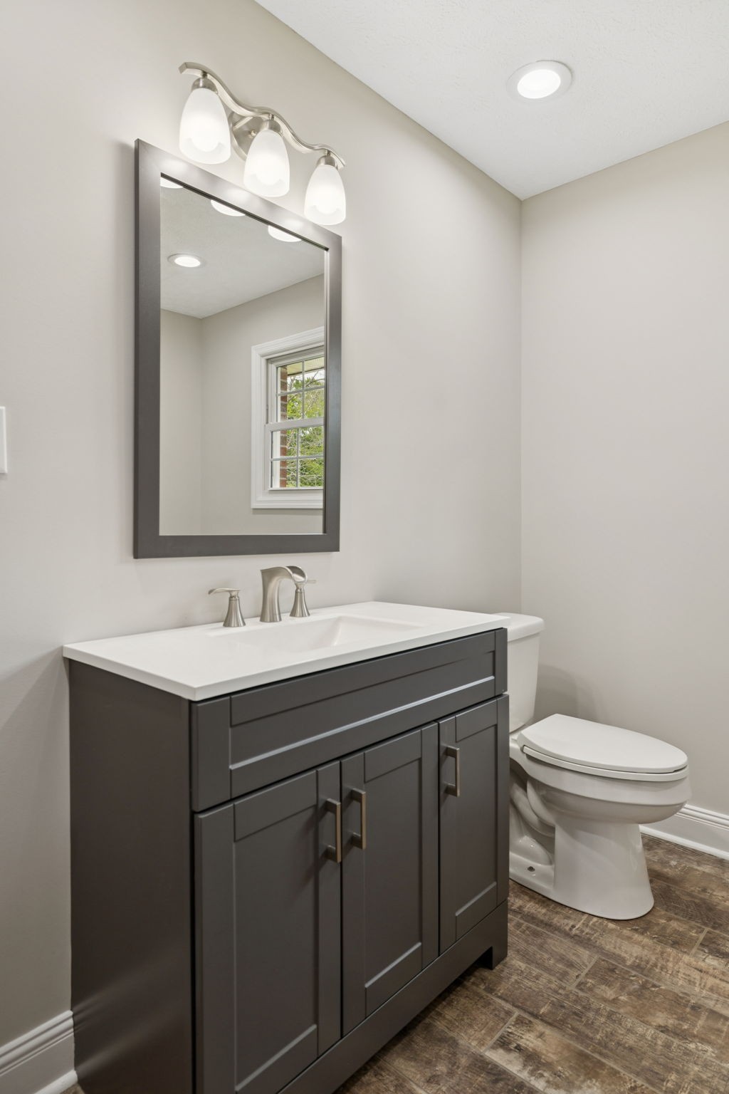 2762 Hunters Point Pike Property Photo 24
