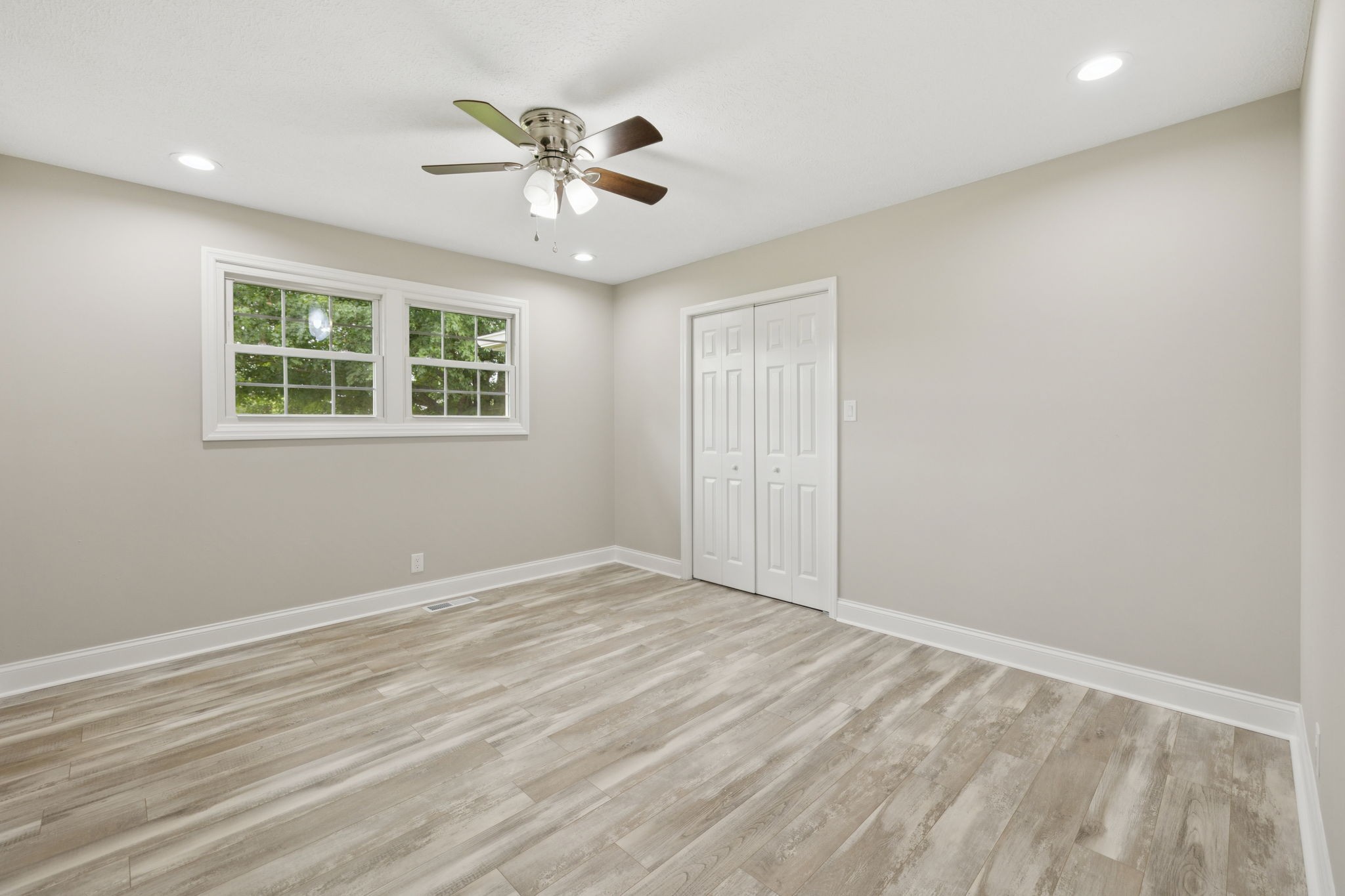 2762 Hunters Point Pike Property Photo 26