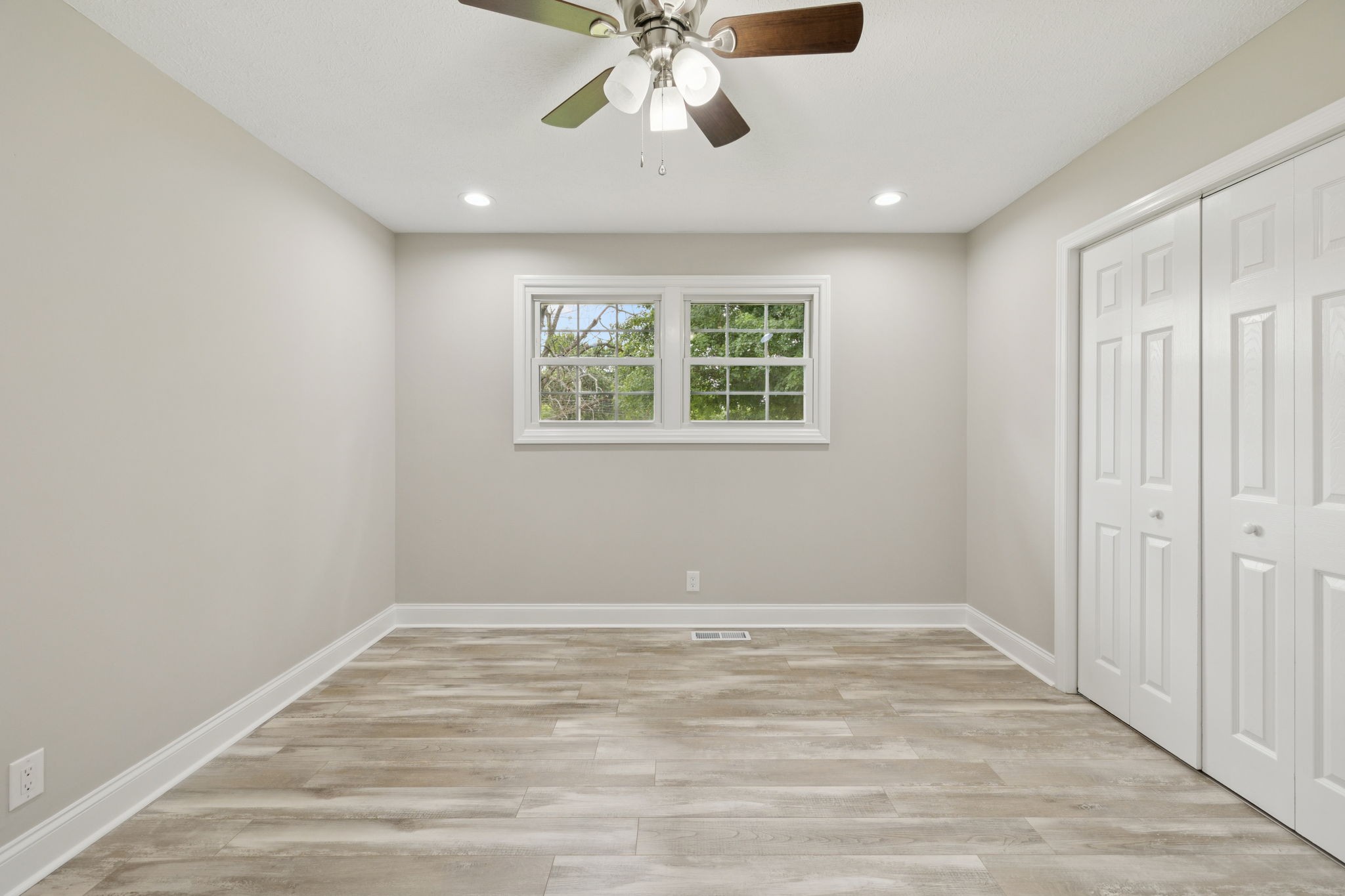 2762 Hunters Point Pike Property Photo 27