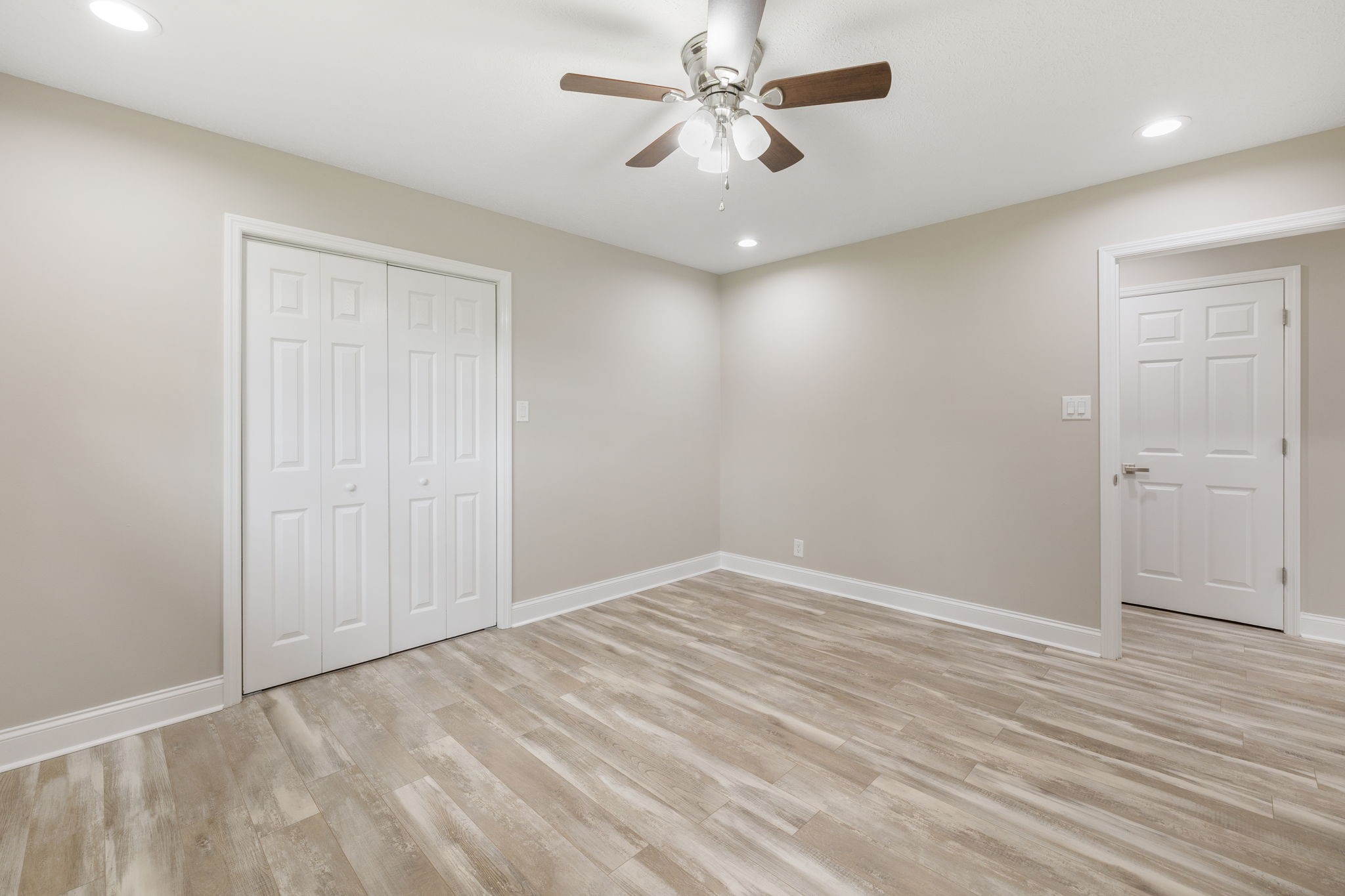 2762 Hunters Point Pike Property Photo 28