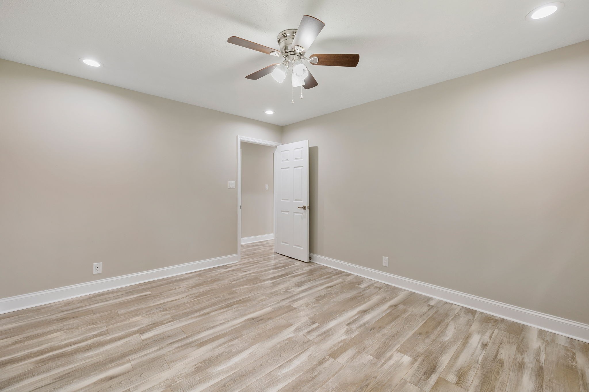 2762 Hunters Point Pike Property Photo 29