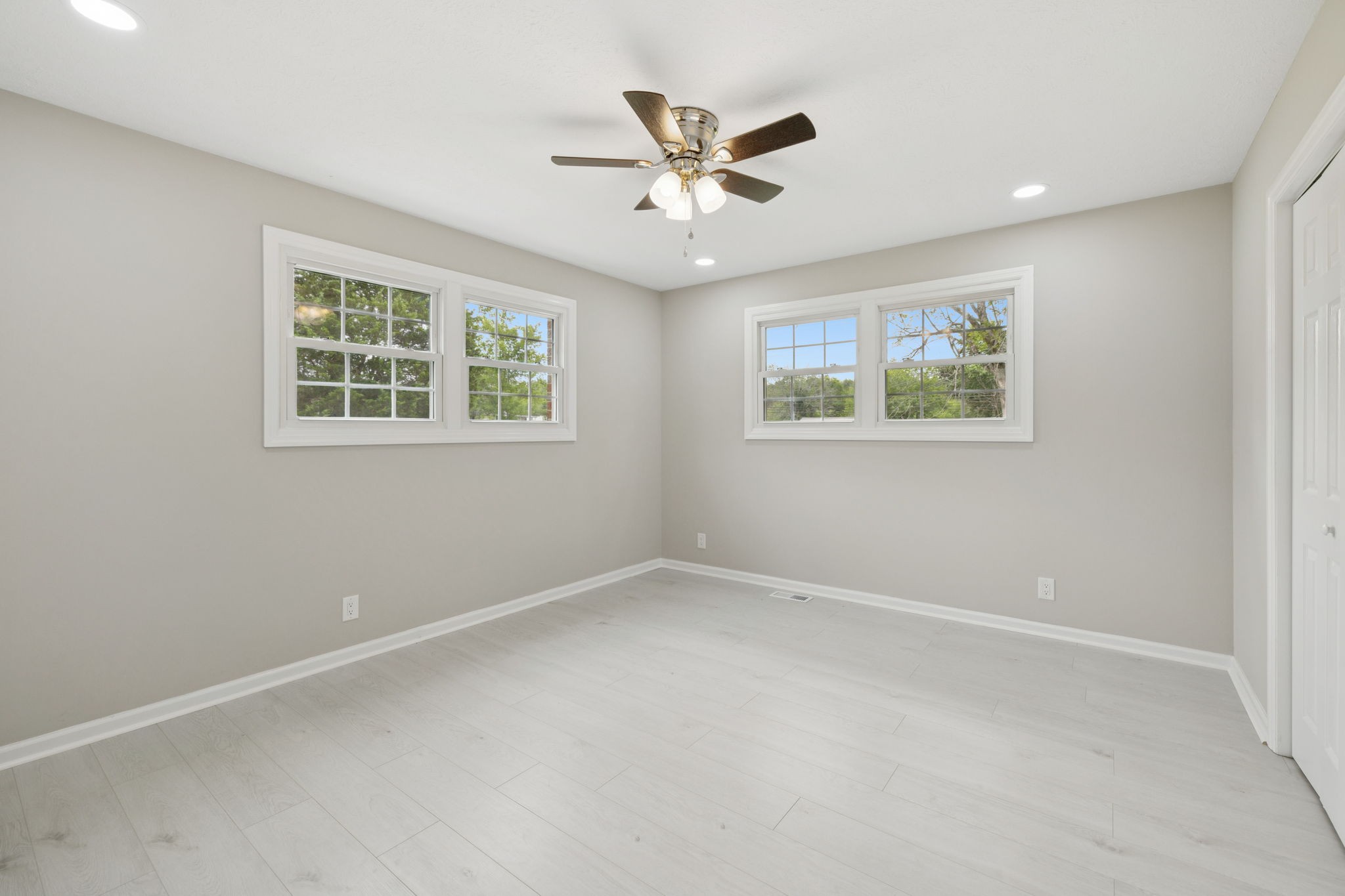 2762 Hunters Point Pike Property Photo 30