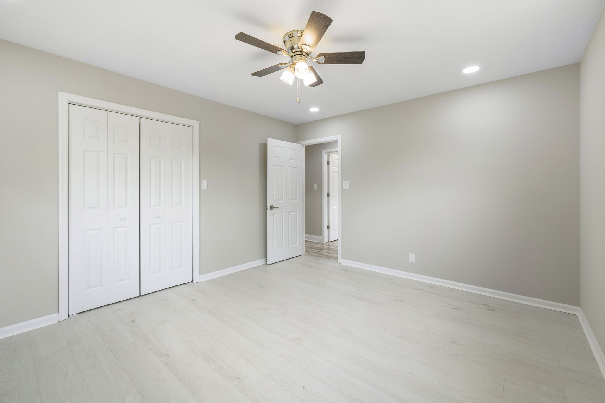 2762 Hunters Point Pike Property Photo 32