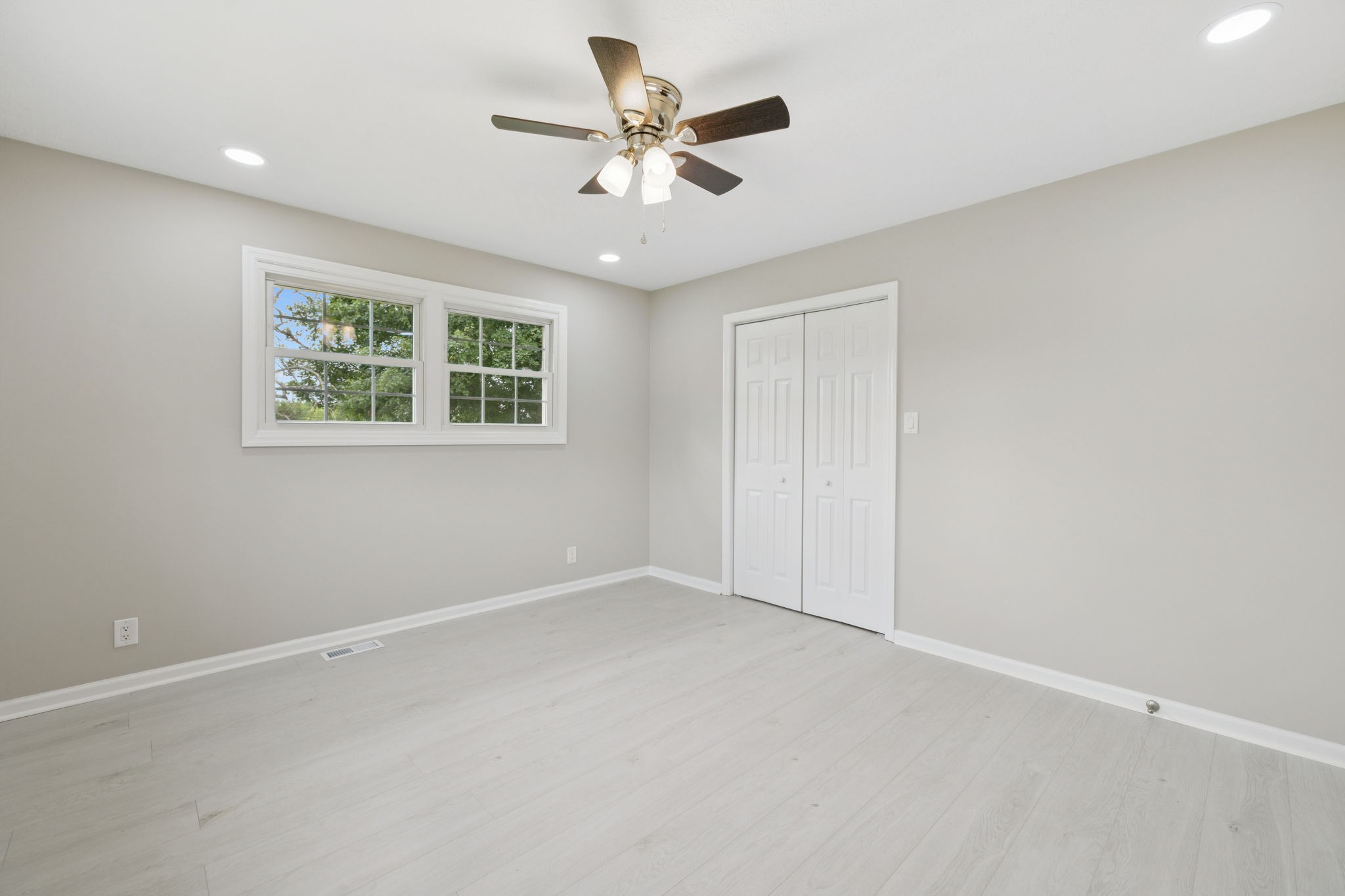 2762 Hunters Point Pike Property Photo 33