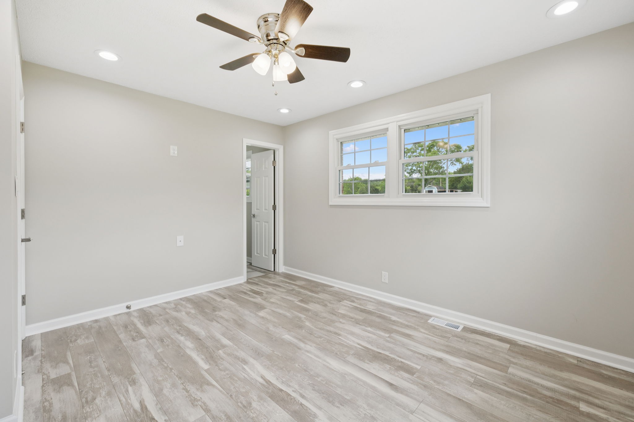 2762 Hunters Point Pike Property Photo 36