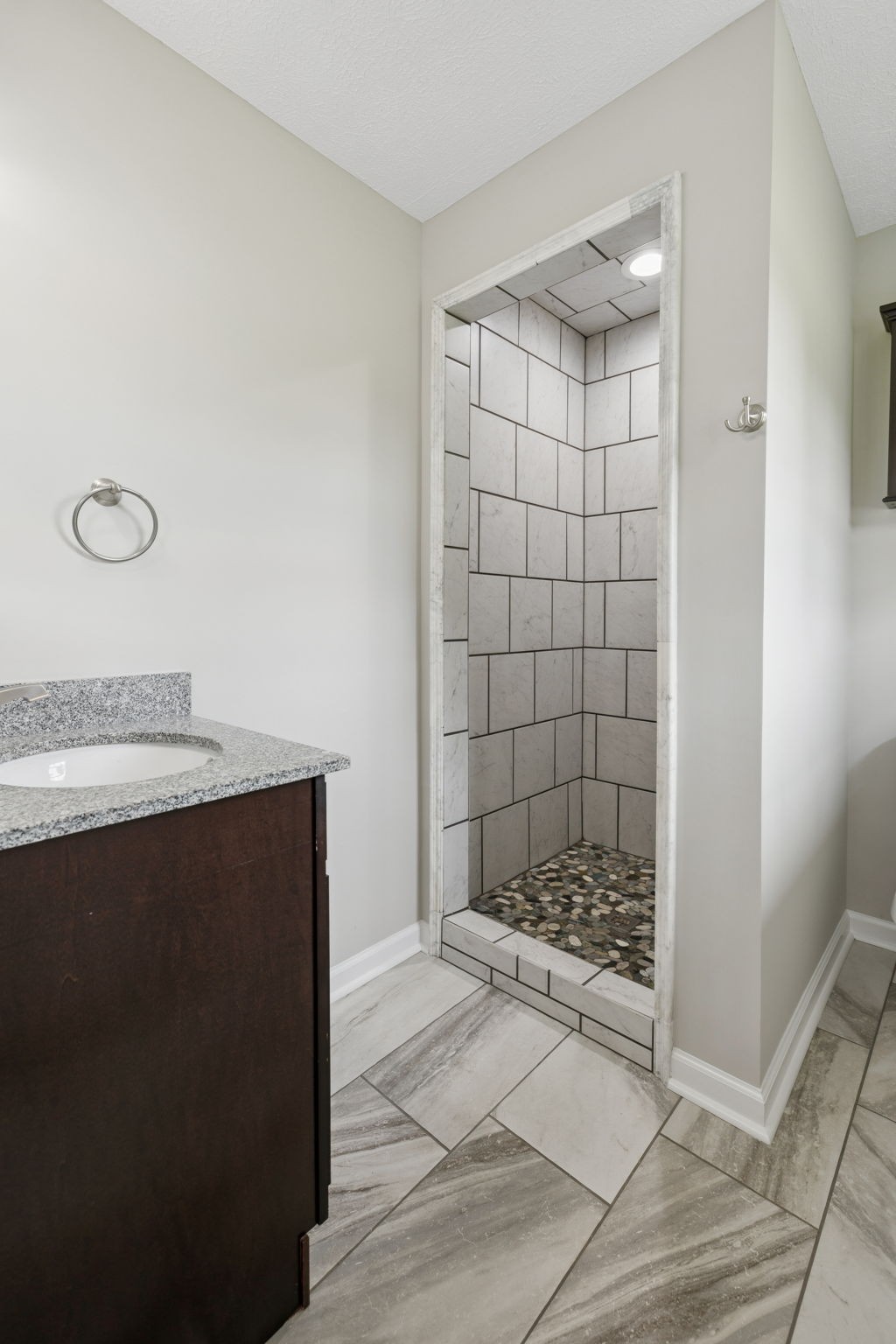 2762 Hunters Point Pike Property Photo 37