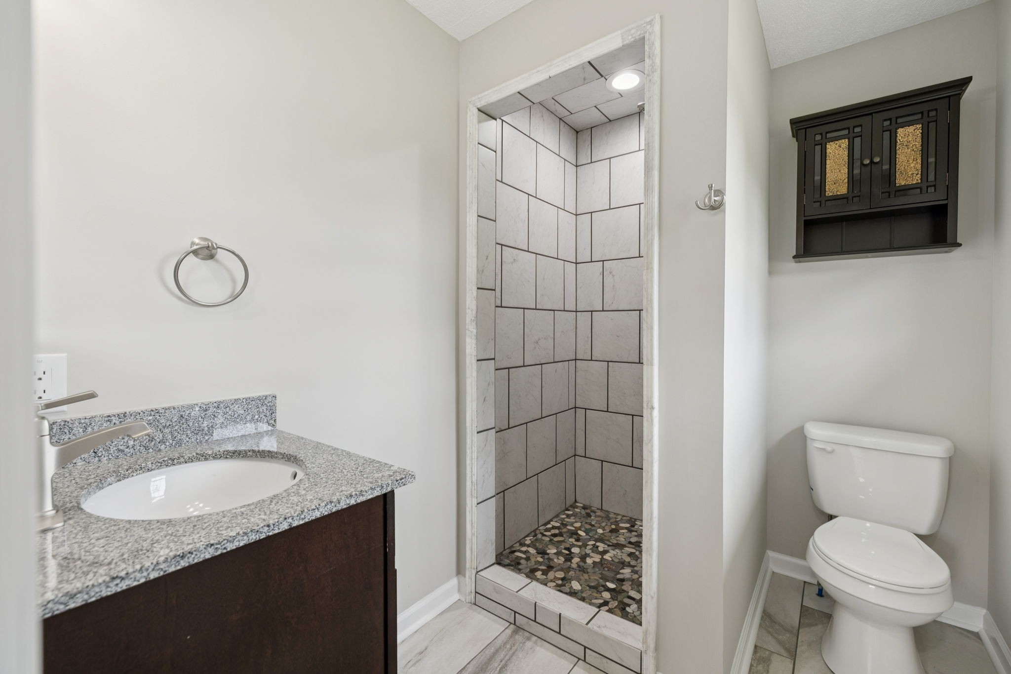 2762 Hunters Point Pike Property Photo 38
