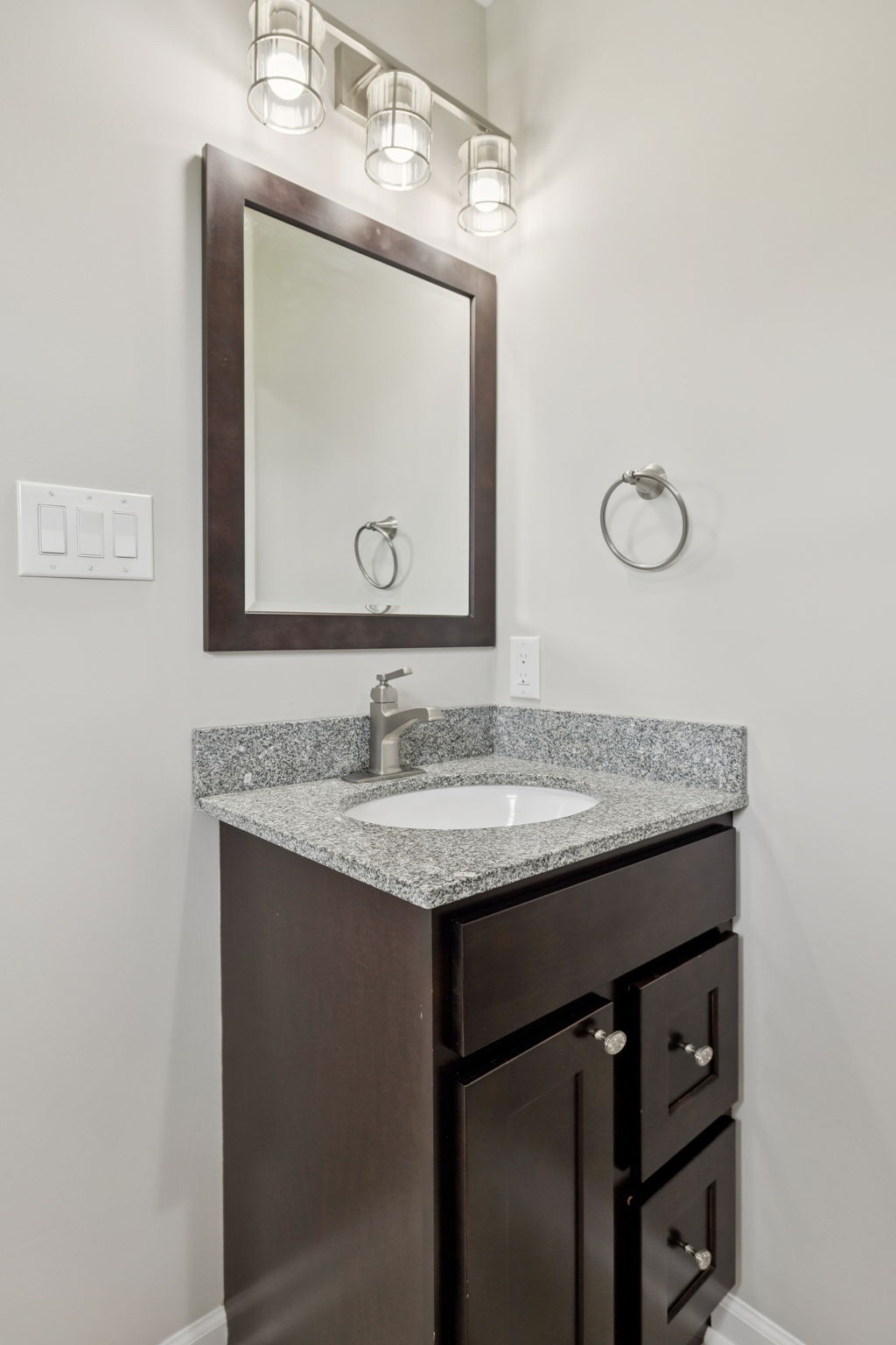 2762 Hunters Point Pike Property Photo 39