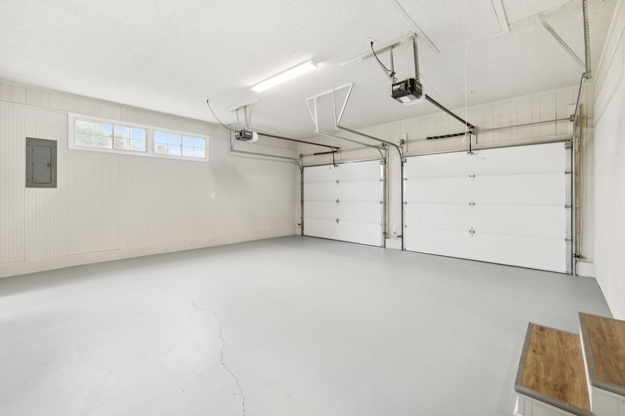 2762 Hunters Point Pike Property Photo 42
