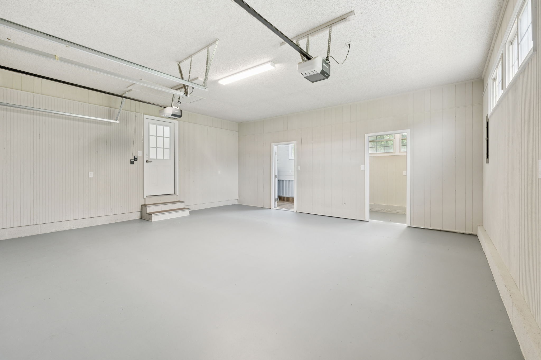2762 Hunters Point Pike Property Photo 45