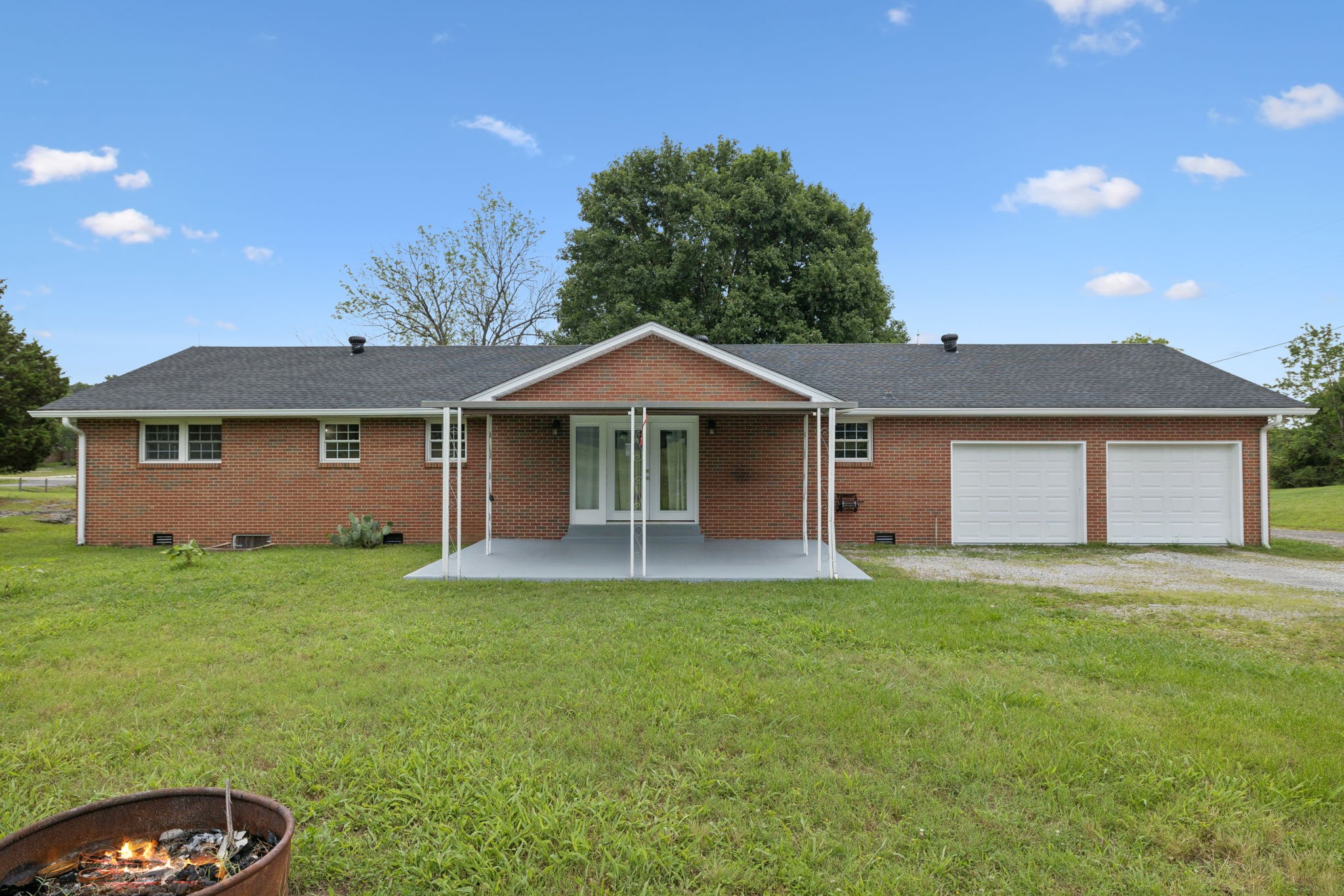 2762 Hunters Point Pike Property Photo 47