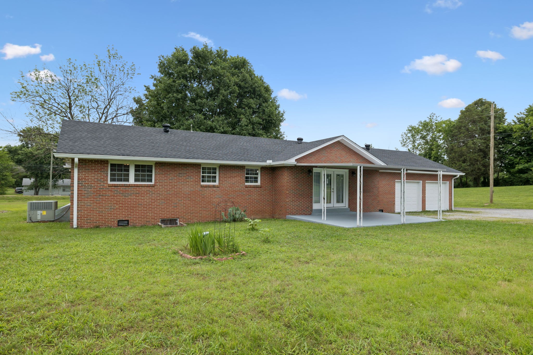 2762 Hunters Point Pike Property Photo 48