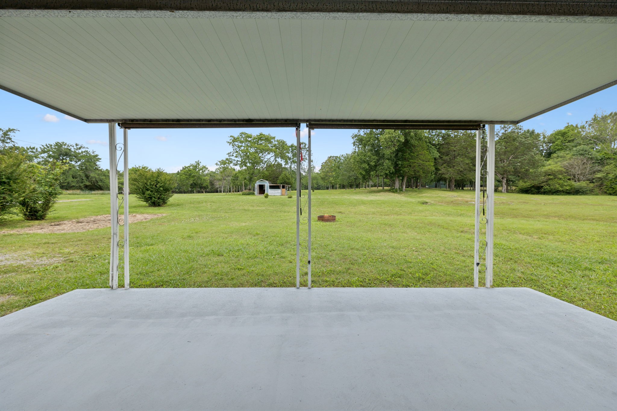 2762 Hunters Point Pike Property Photo 51