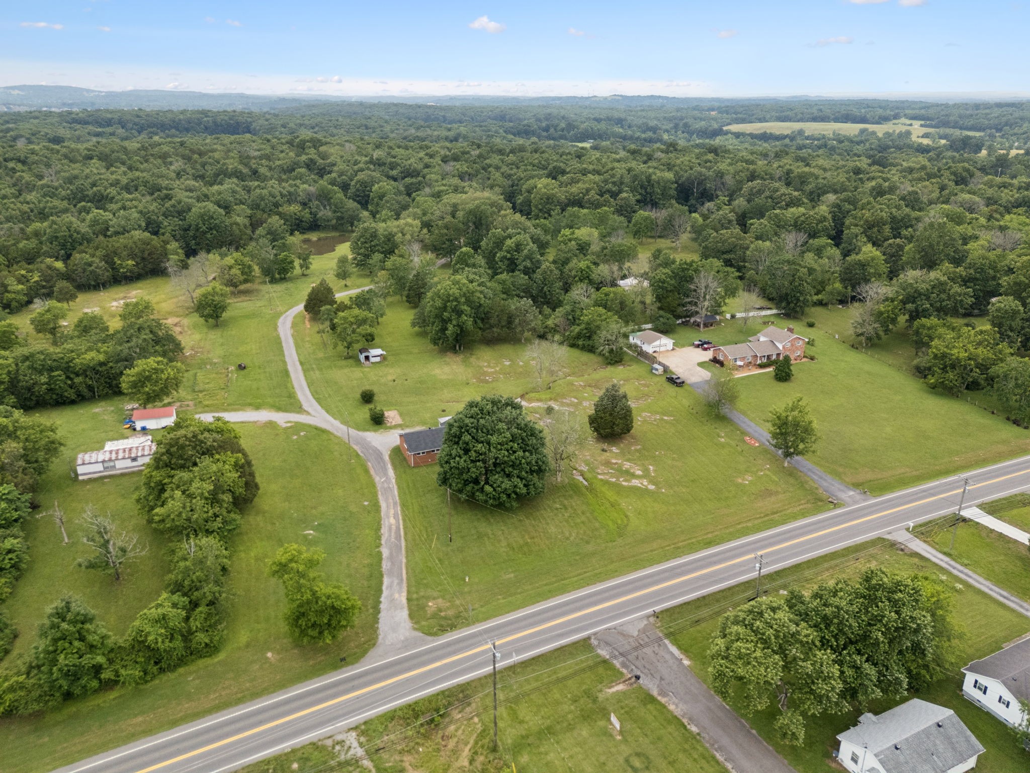 2762 Hunters Point Pike Property Photo 54