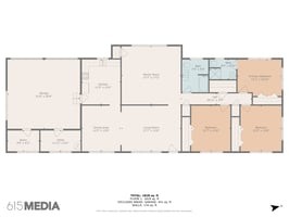 2762 Hunters Point Pike Property Photo 55