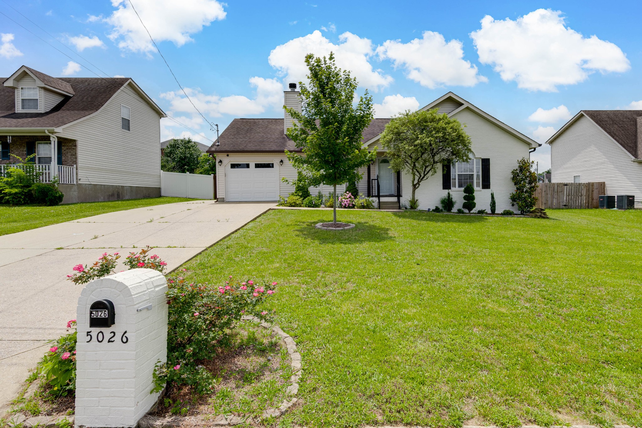5026 Hectare Ln Property Photo 1
