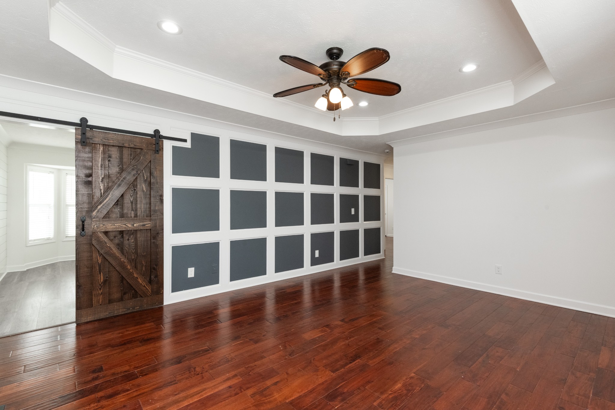 5026 Hectare Ln Property Photo 3