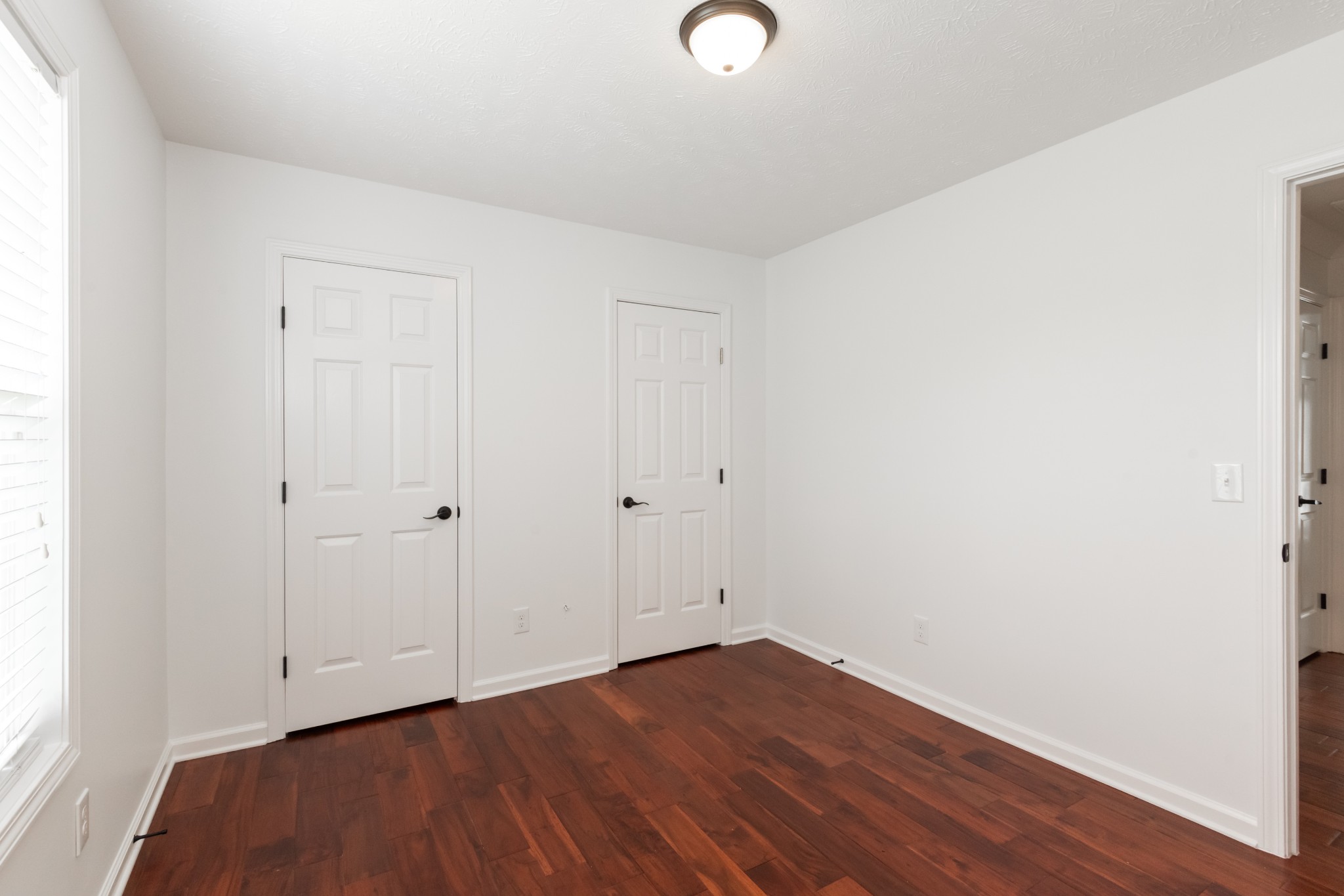 5026 Hectare Ln Property Photo 6