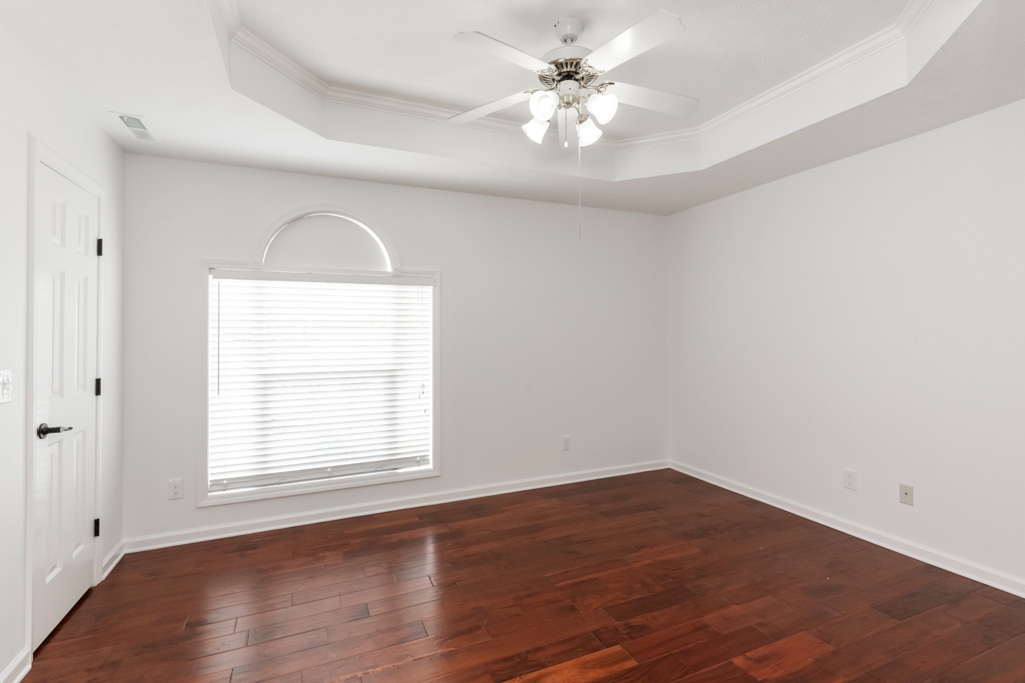 5026 Hectare Ln Property Photo 7