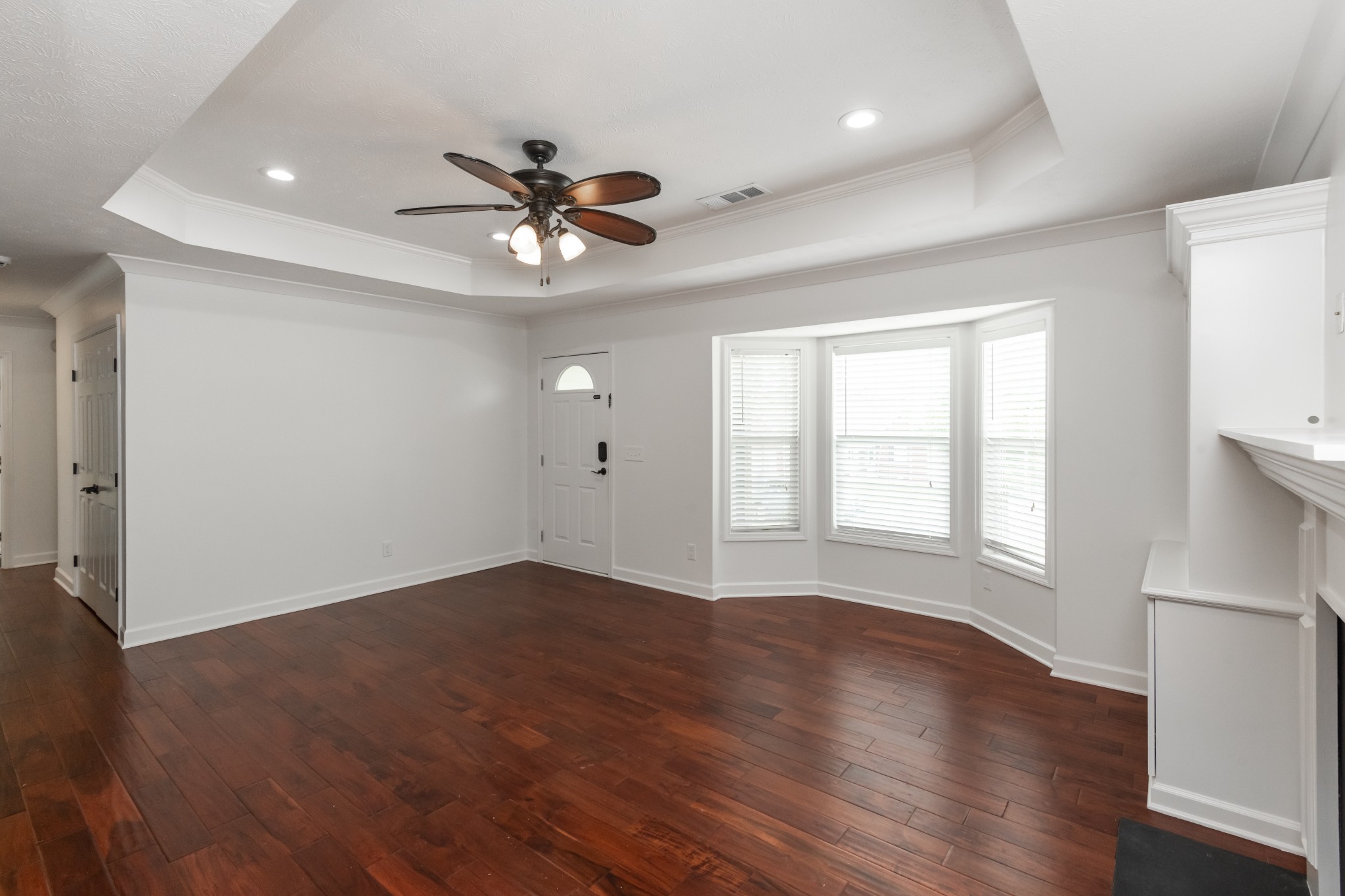 5026 Hectare Ln Property Photo 9