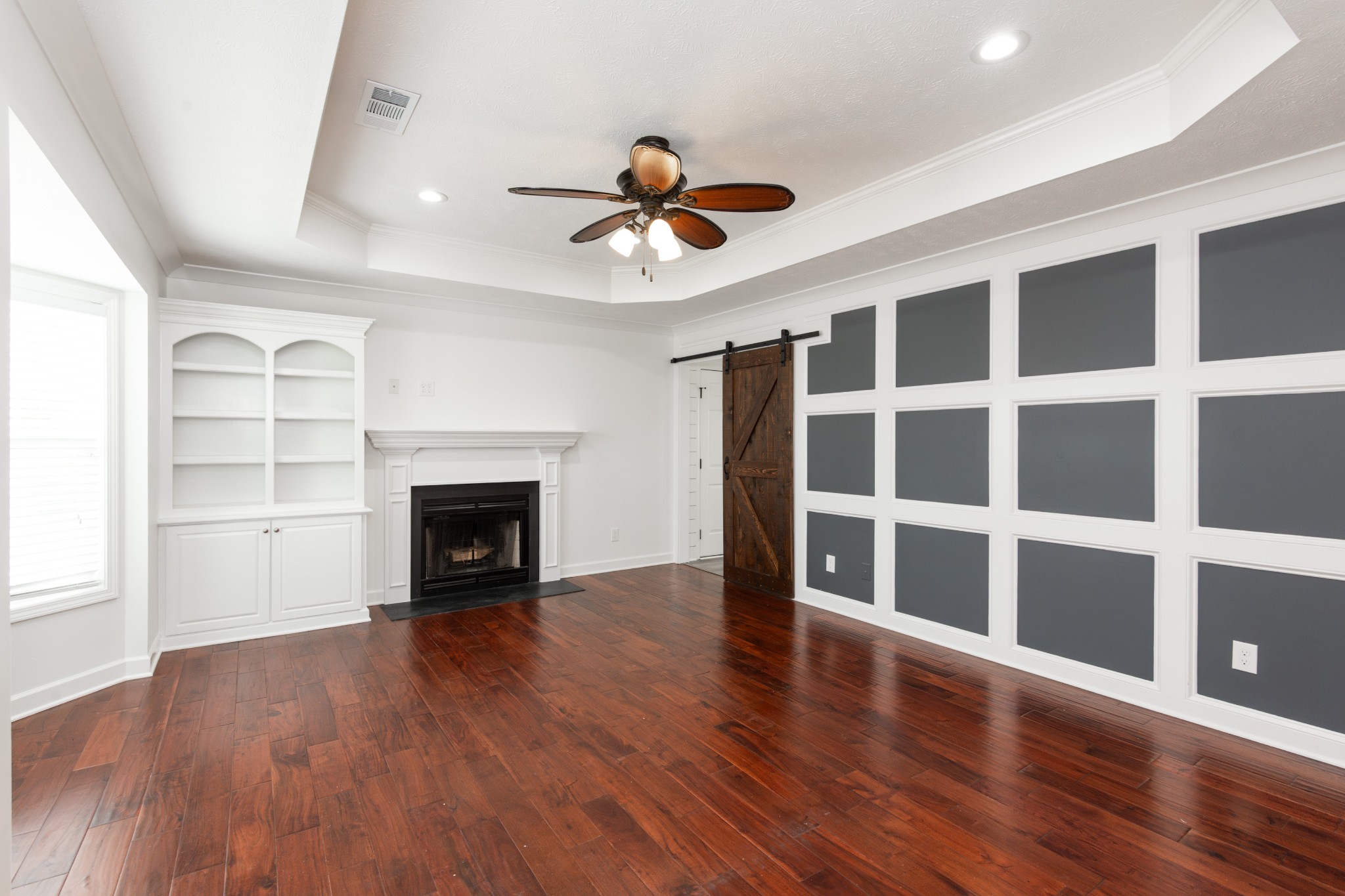 5026 Hectare Ln Property Photo 10