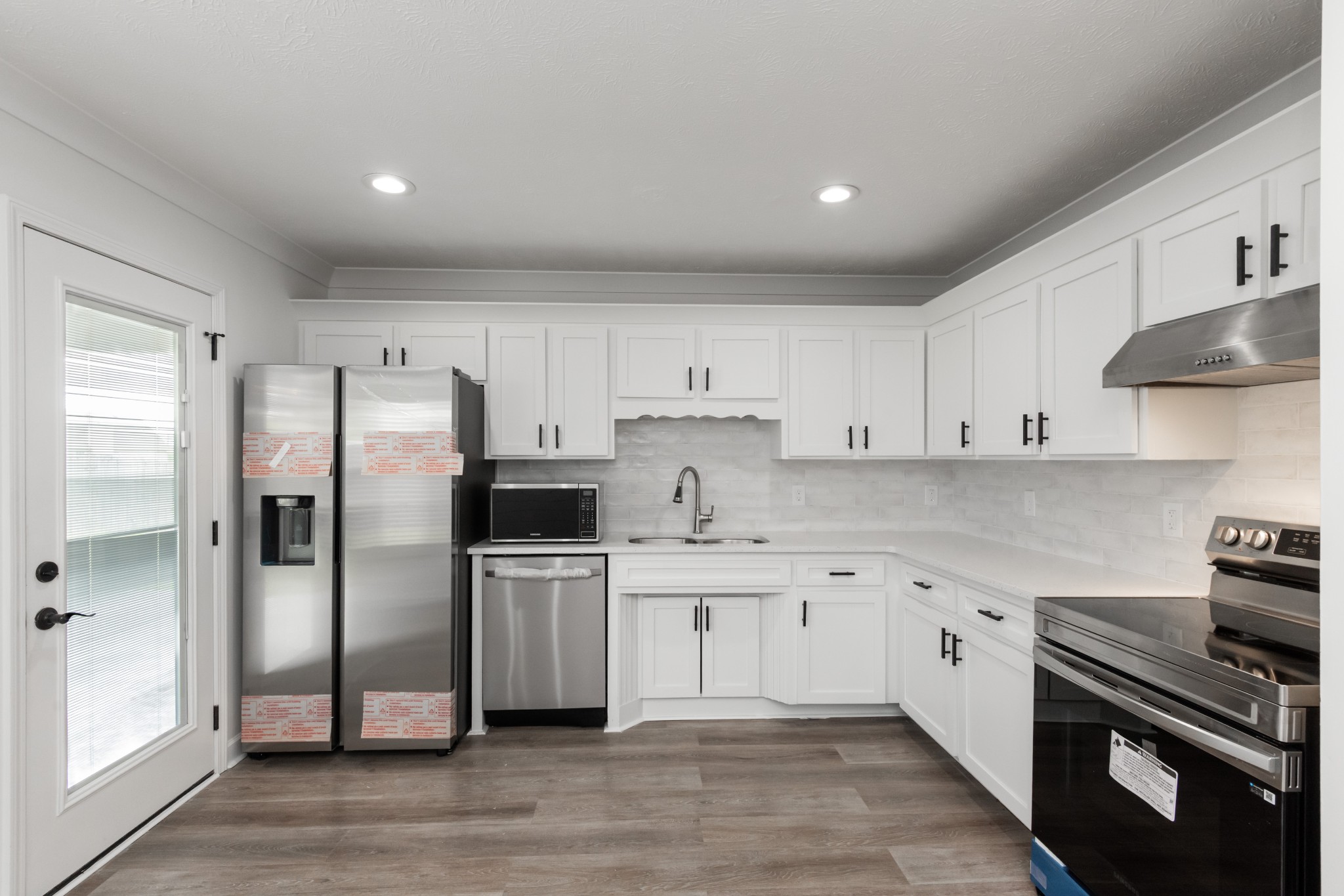5026 Hectare Ln Property Photo 11